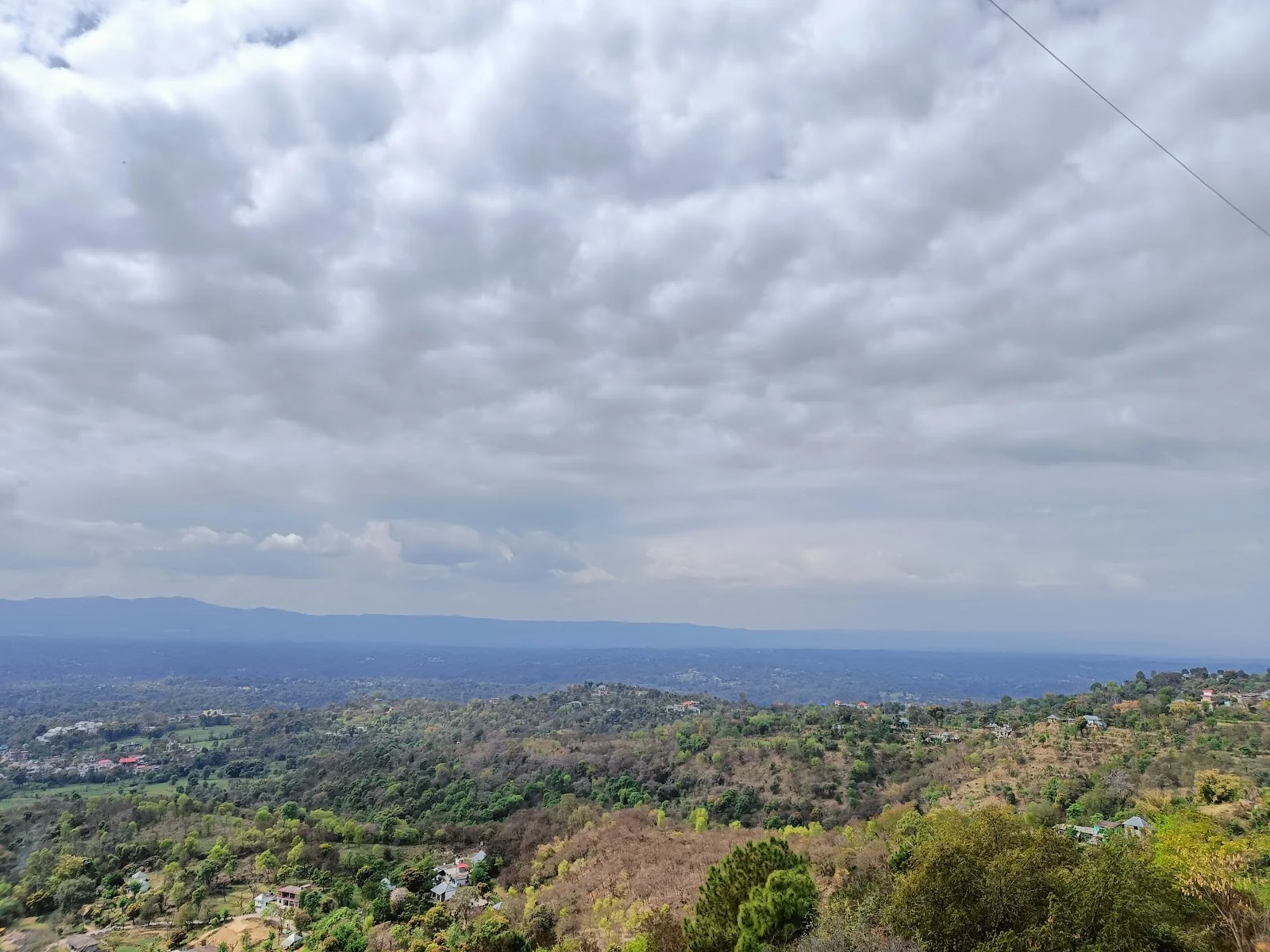 Hamirpur gallery 2