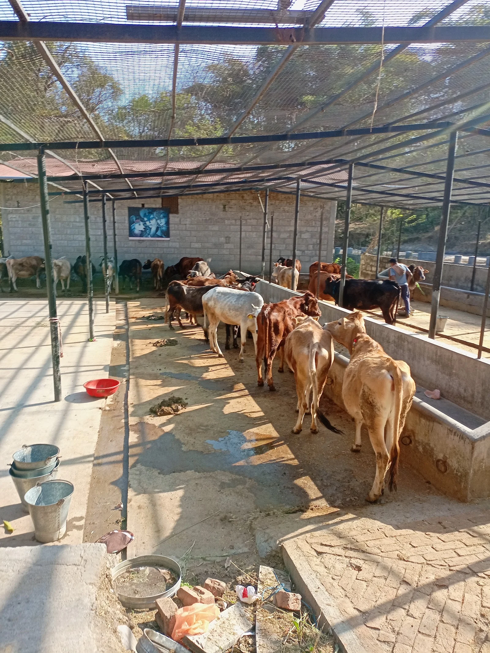 Hamirpur gallery 3