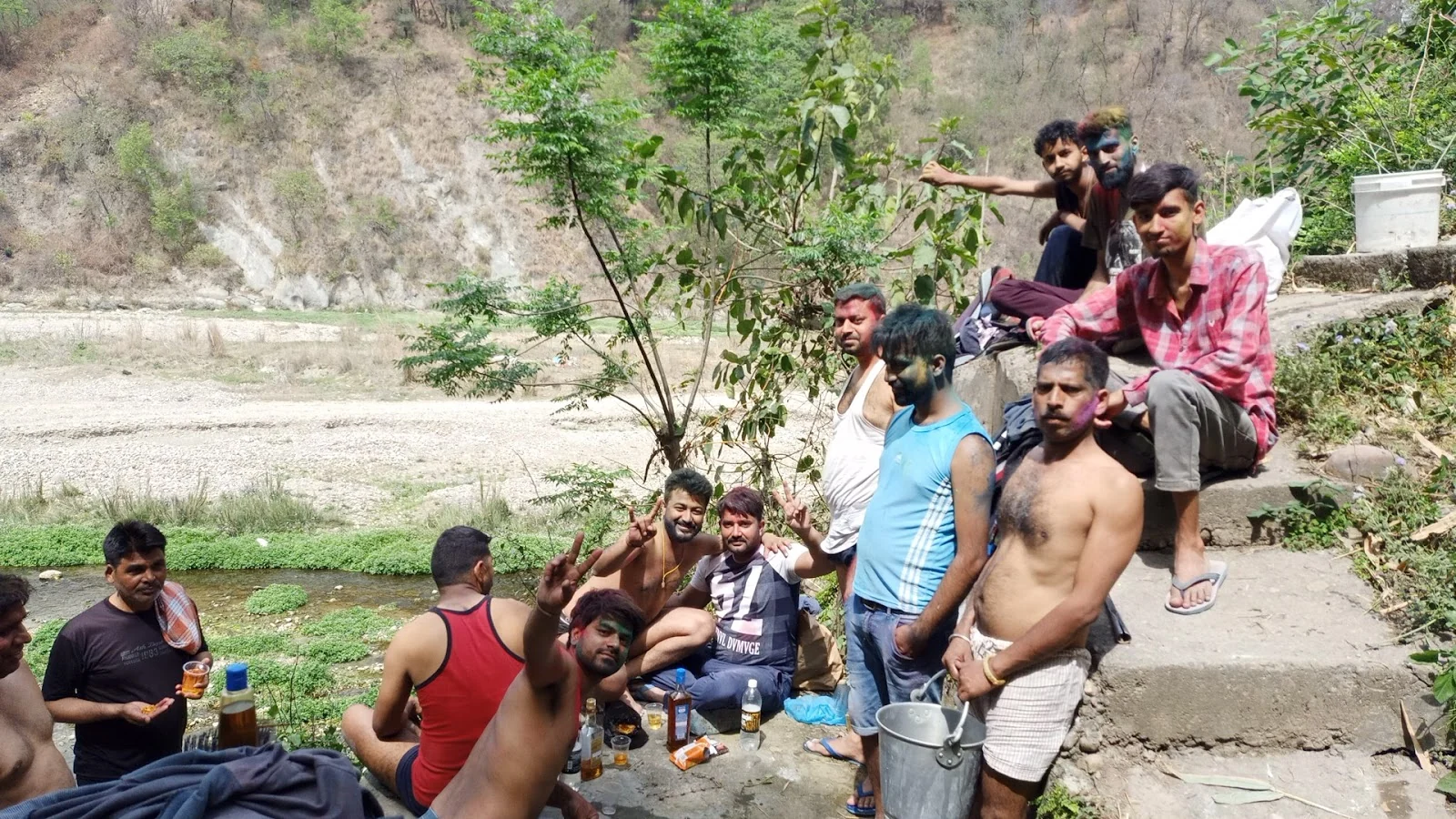 Hamirpur gallery 5