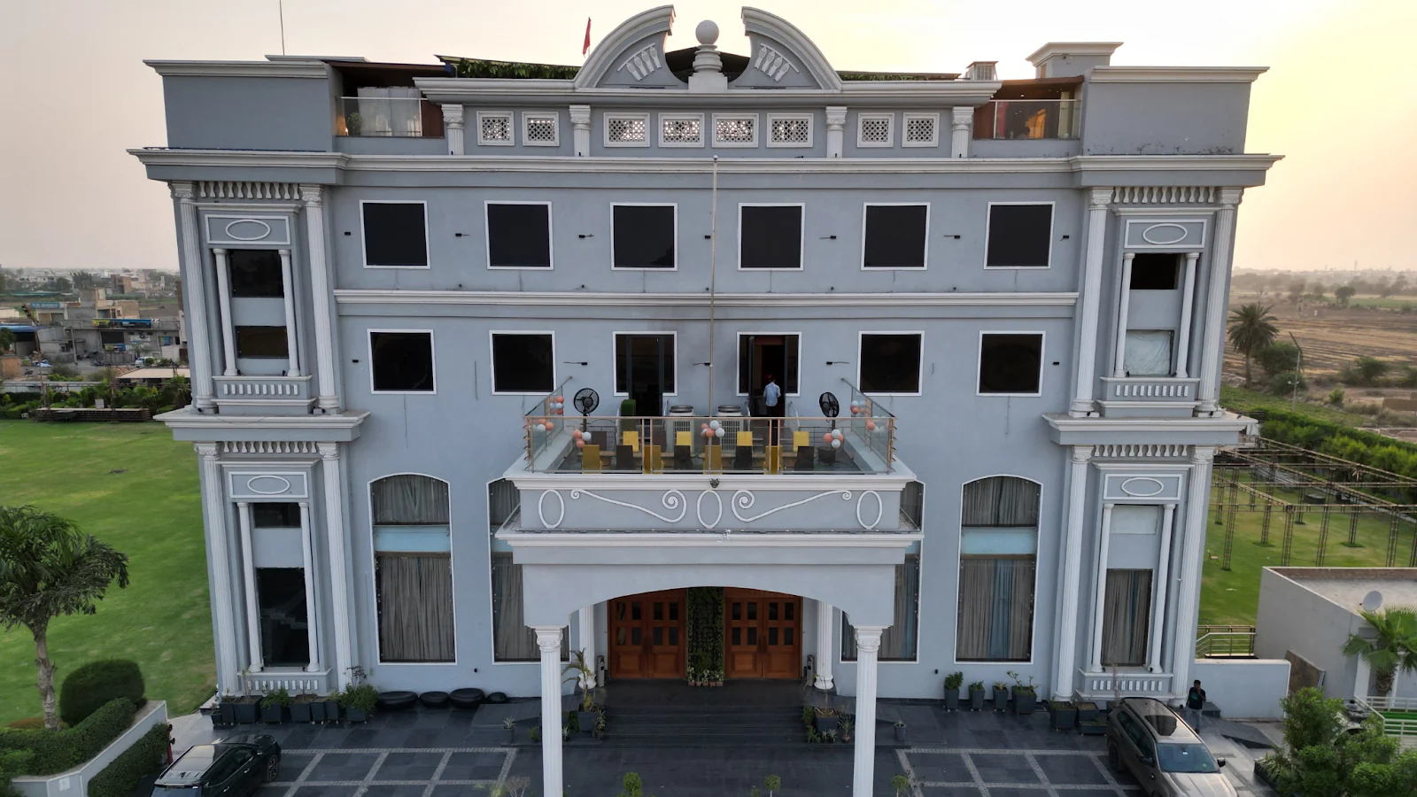 Hanumangarh gallery 8