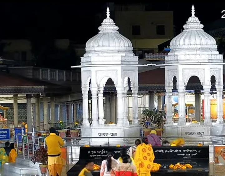 Haridwar gallery 1