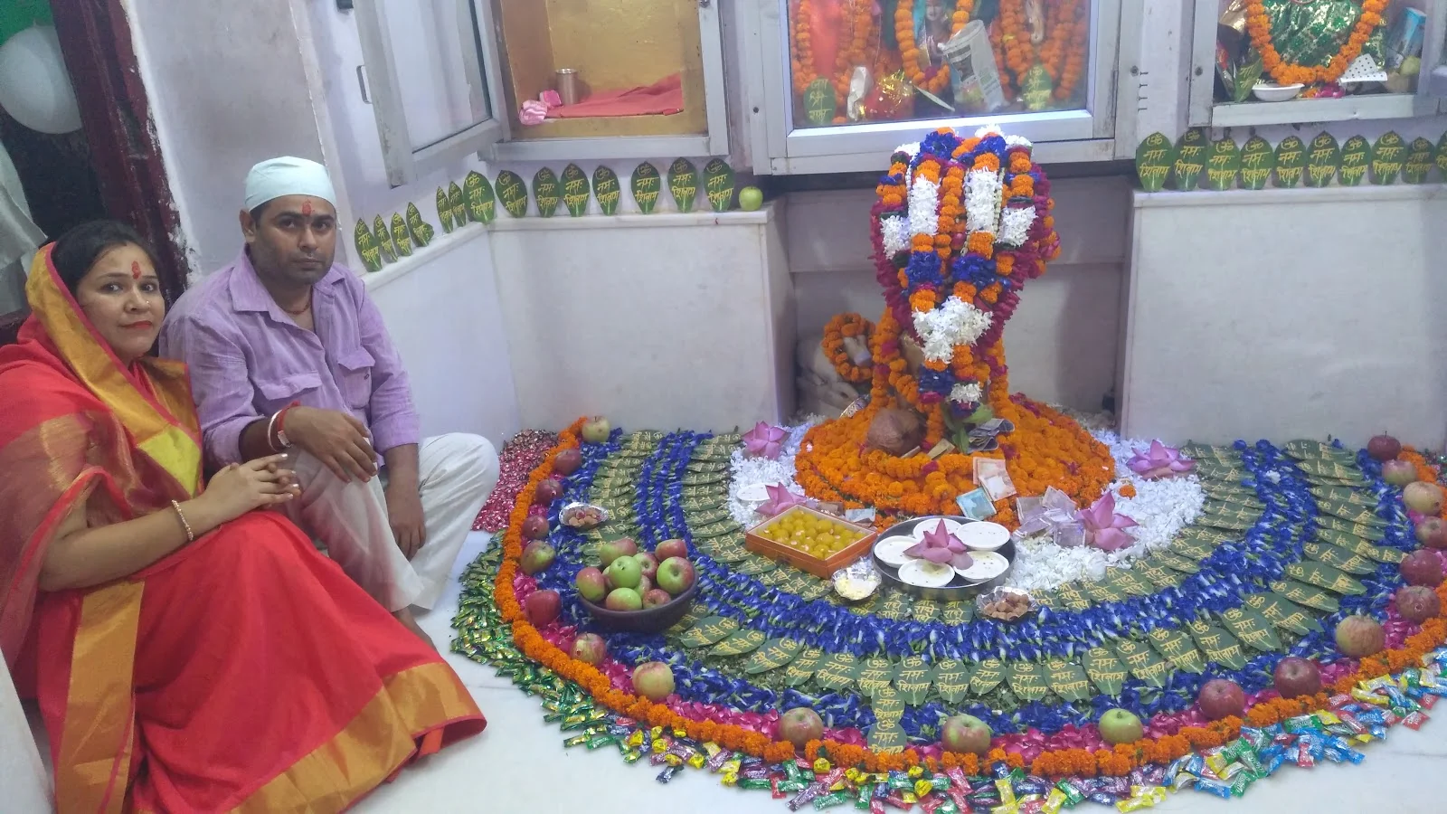 Haridwar gallery 4