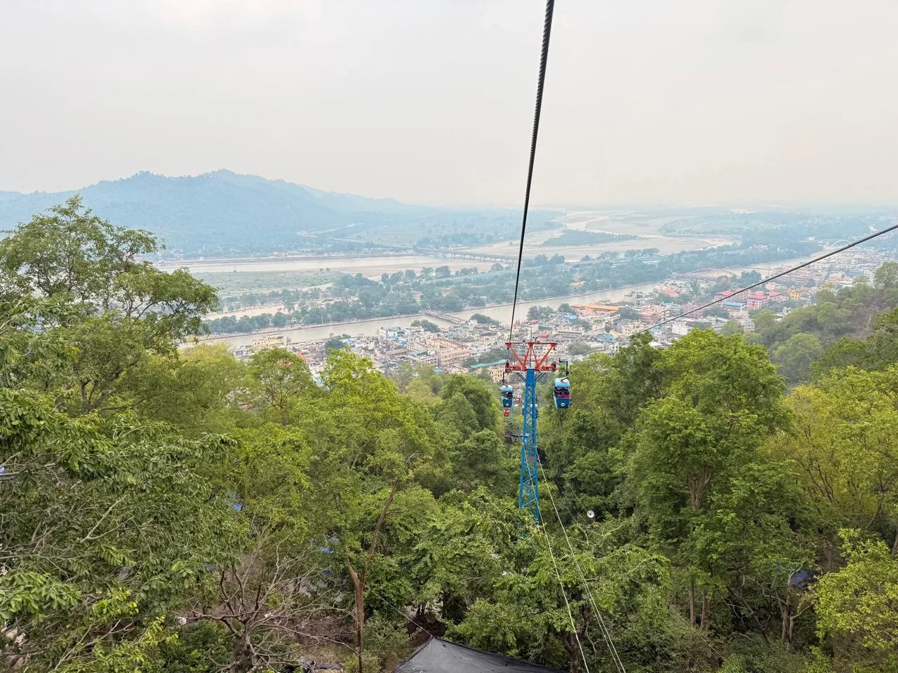 Haridwar gallery 7