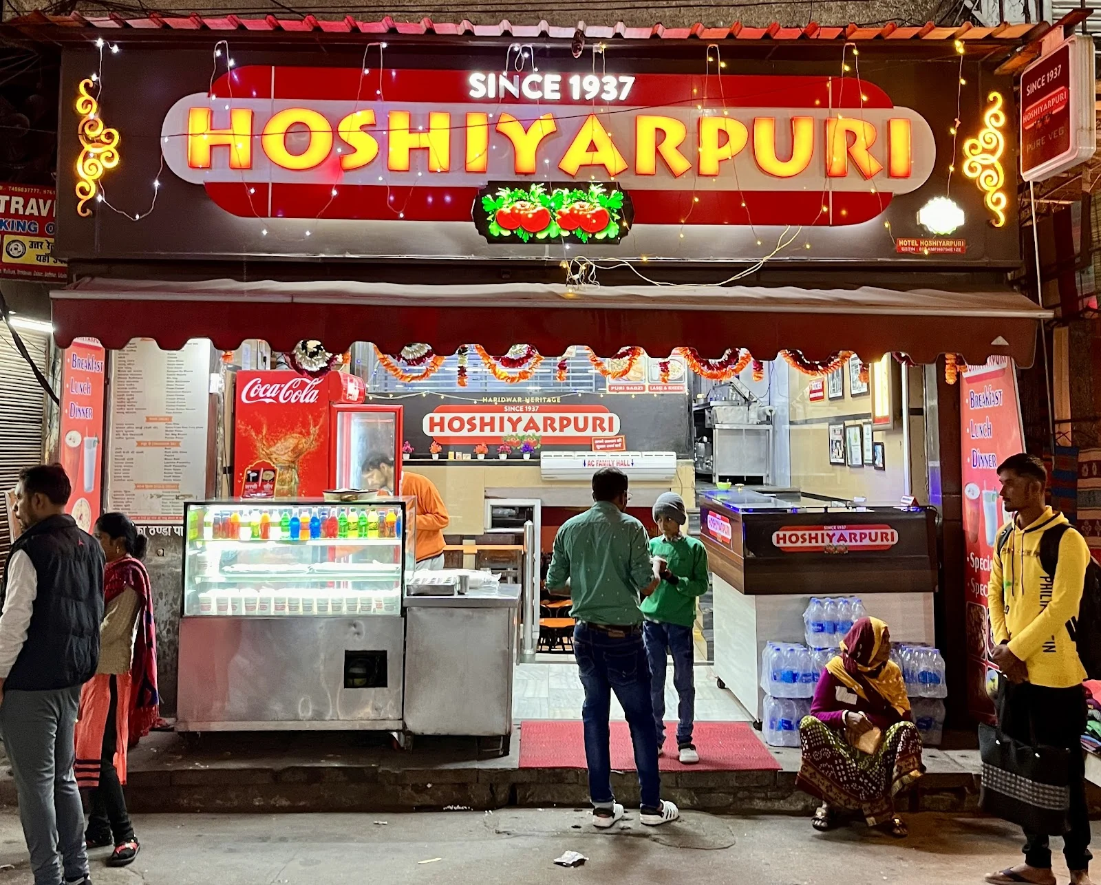 Haridwar gallery 8