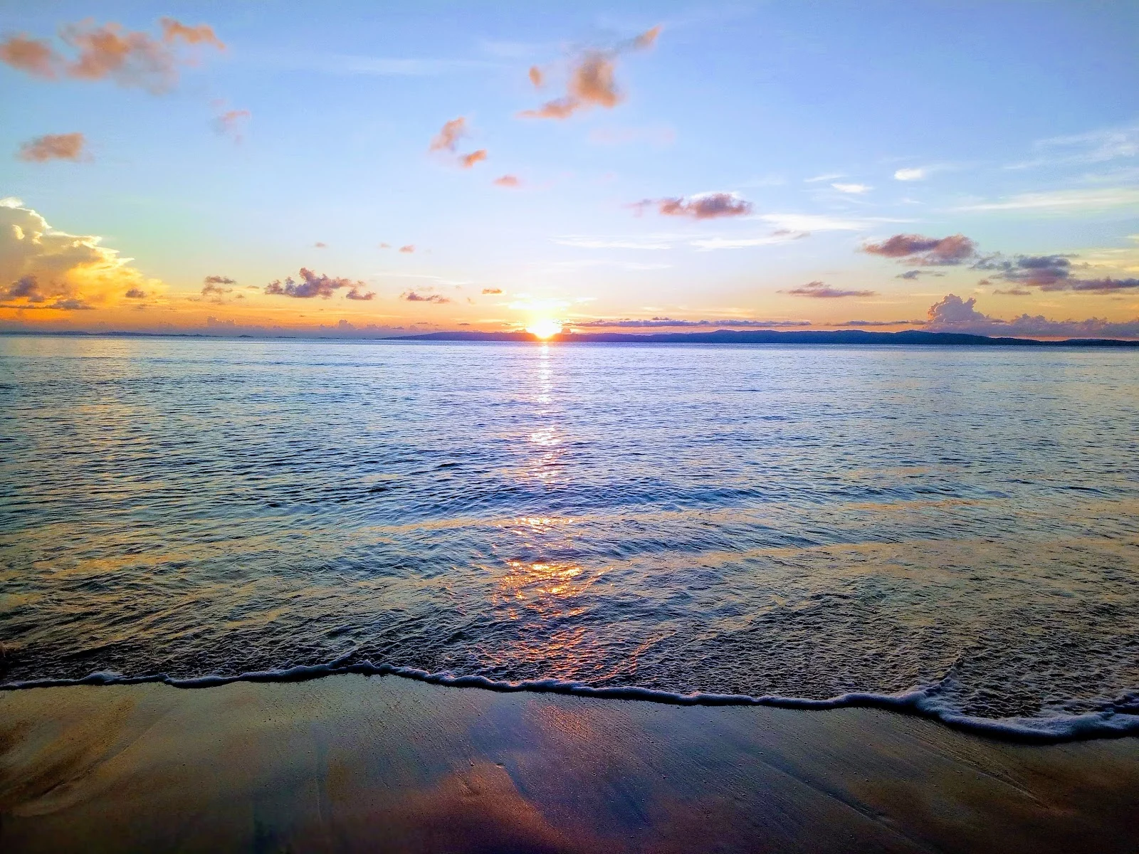 Havelock Island gallery 1