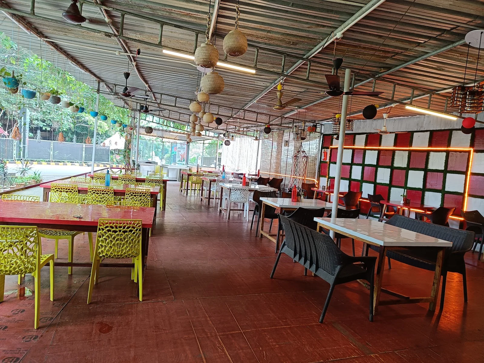 Havelock Island gallery 8