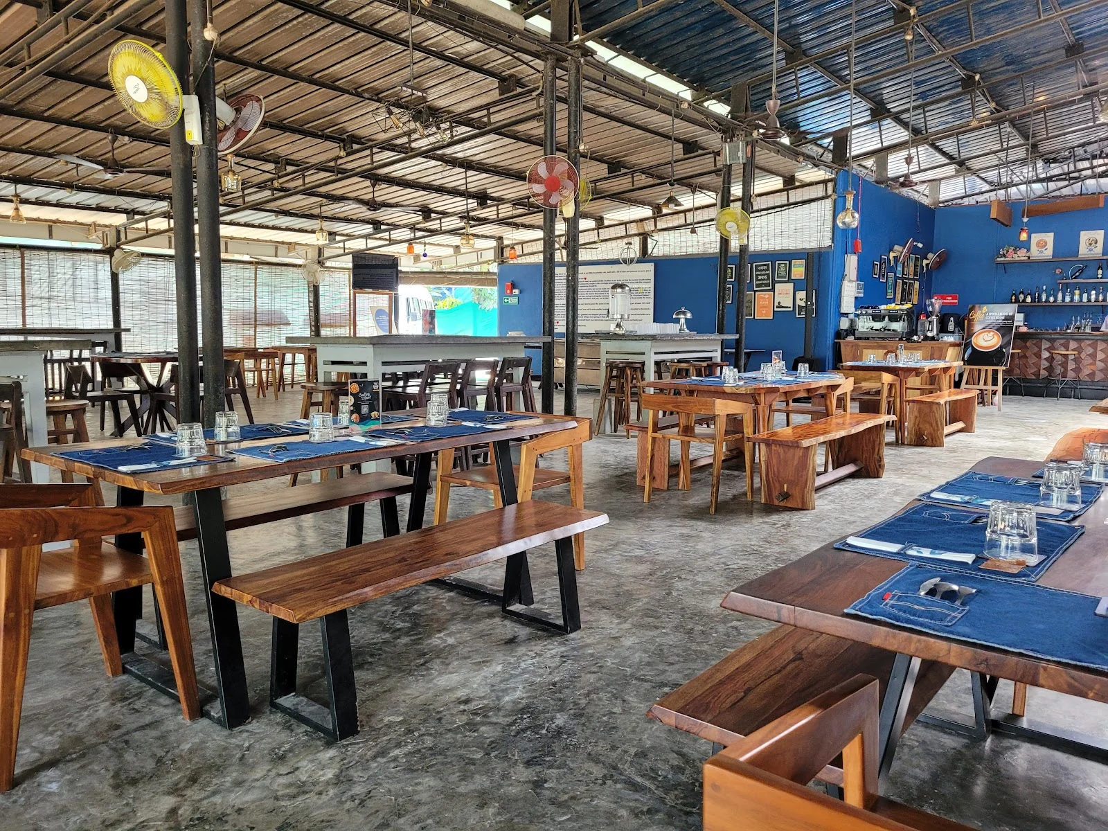 Havelock Island gallery 9