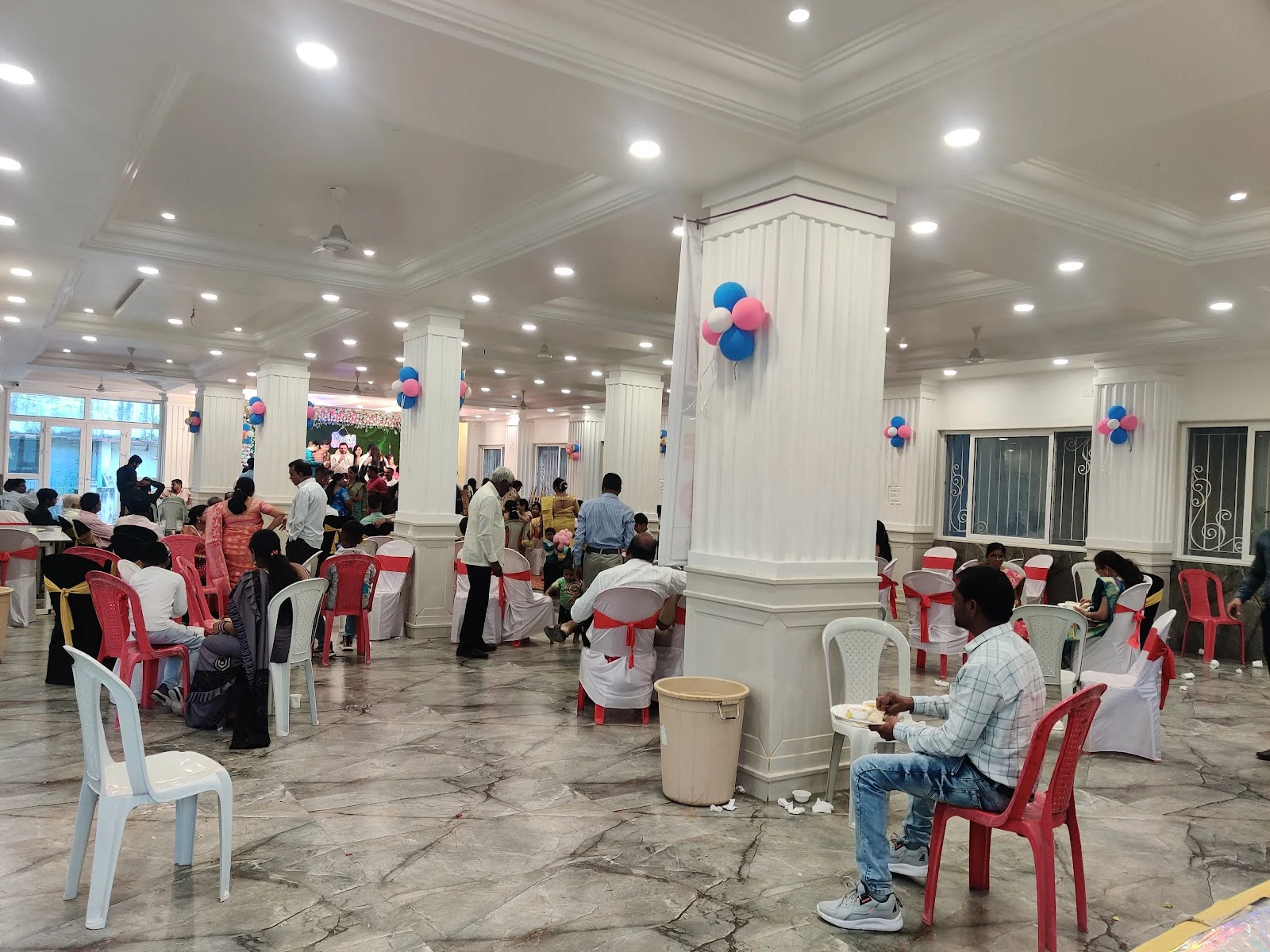 Hinganghat gallery 6