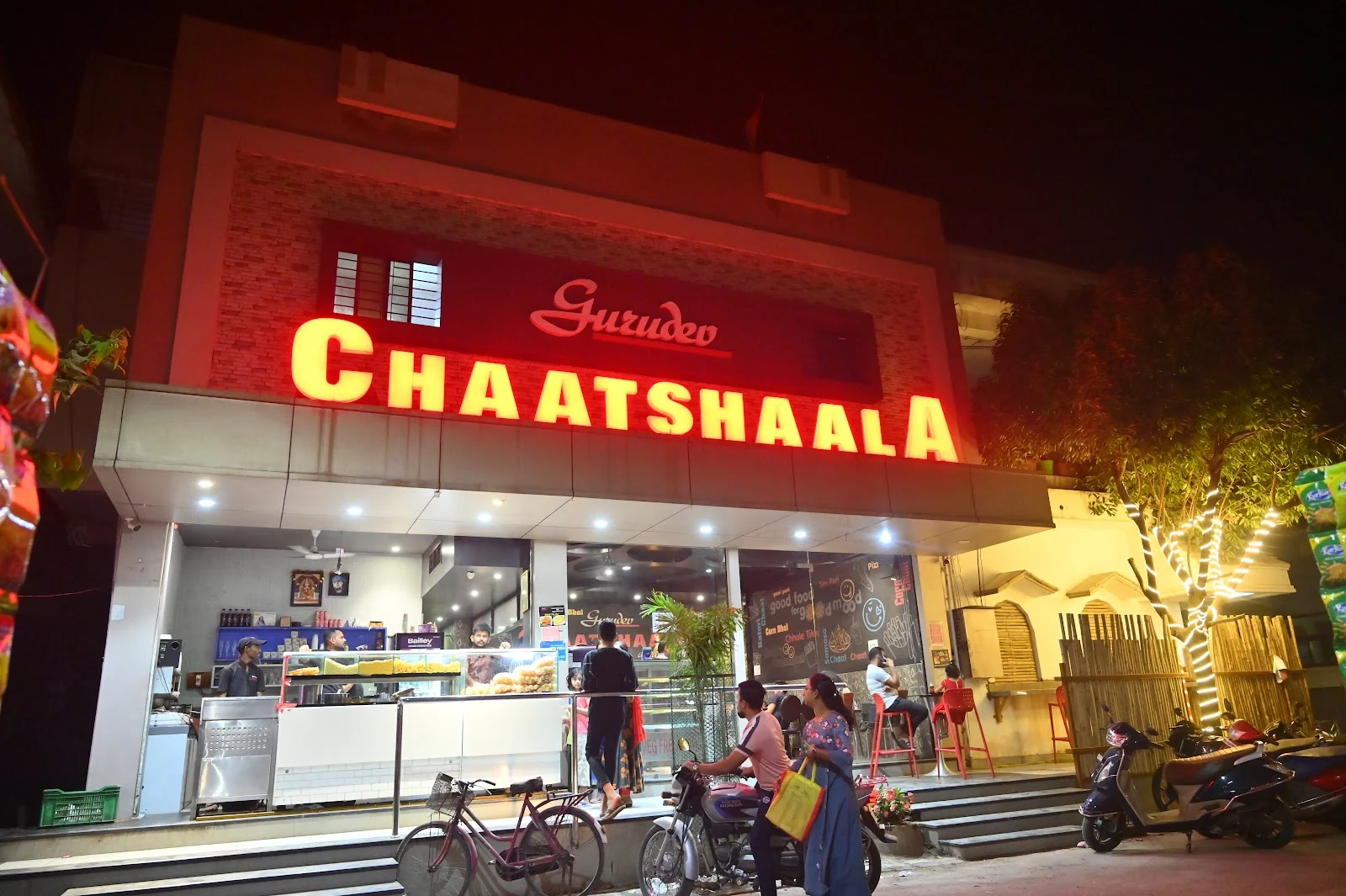 Hinganghat gallery 9
