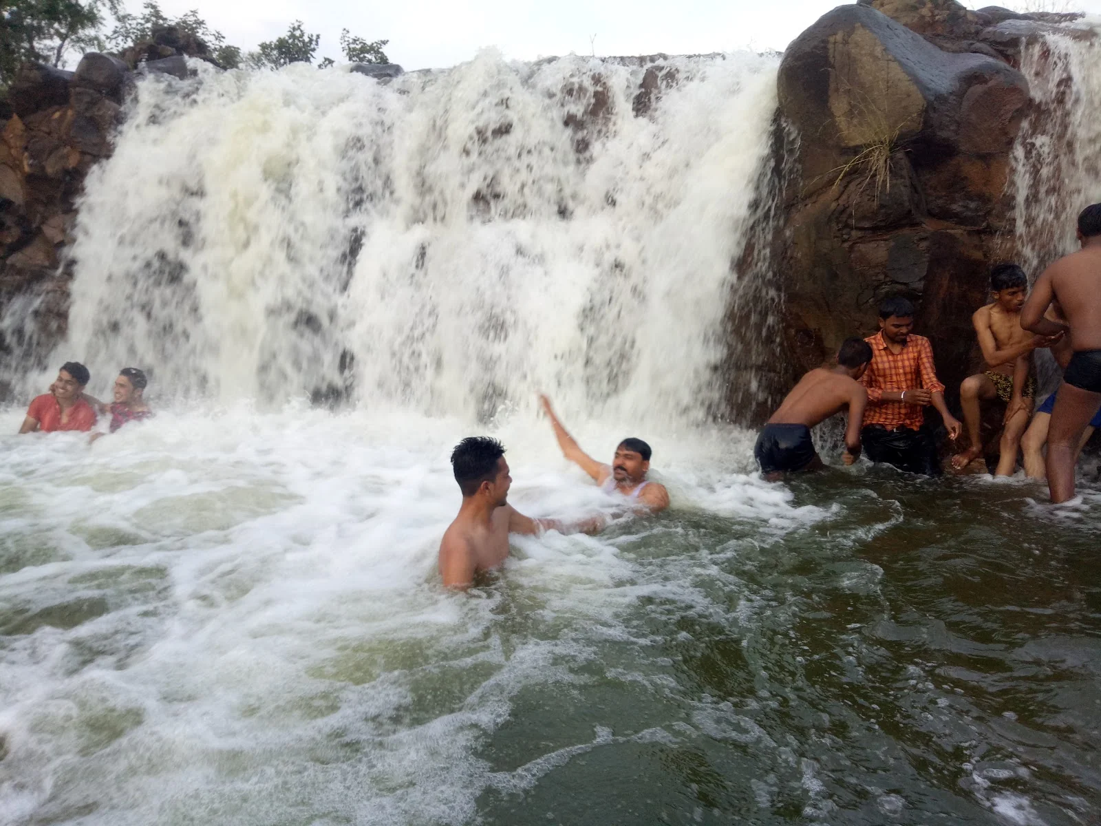 Hingoli gallery 1