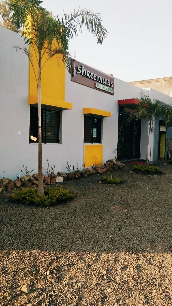 Hingoli gallery 7