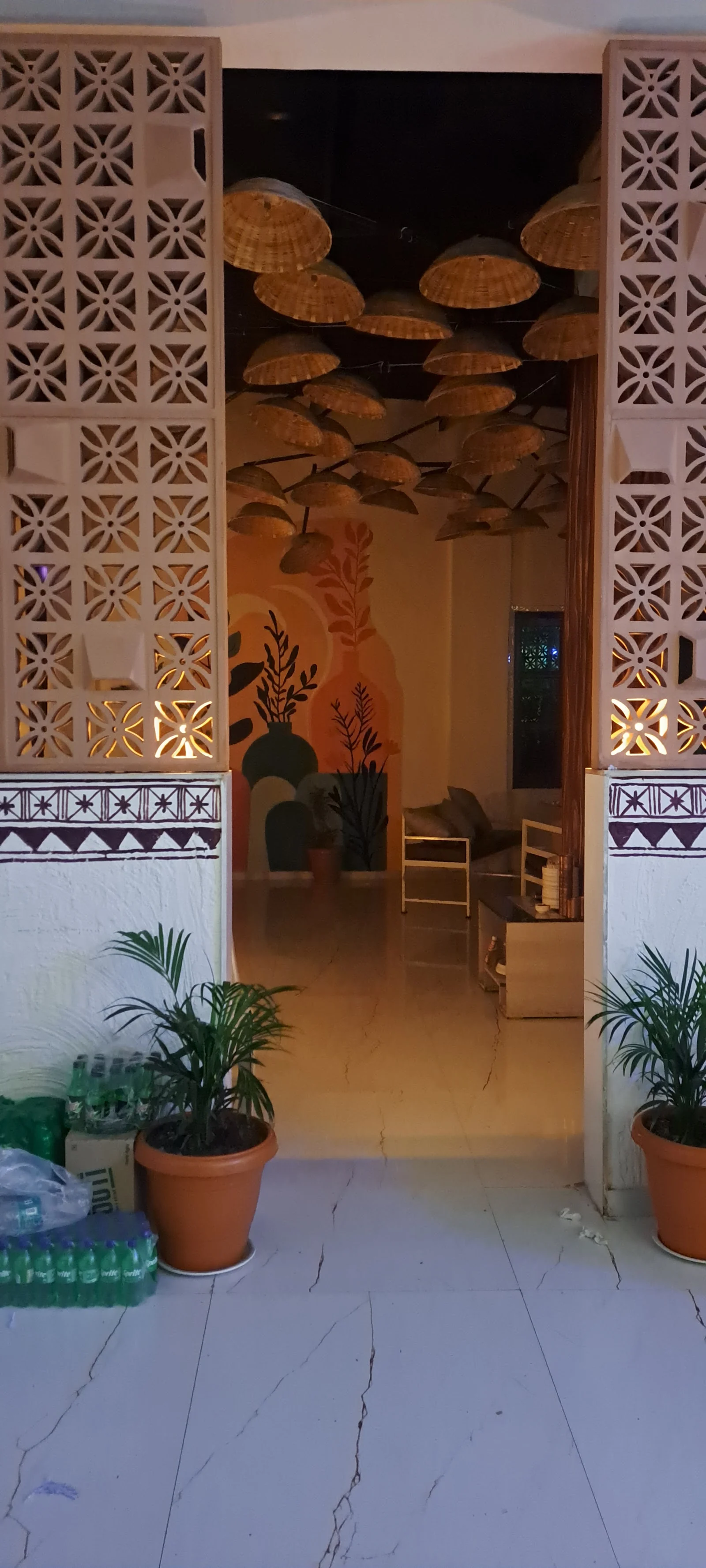 Hingoli gallery 8