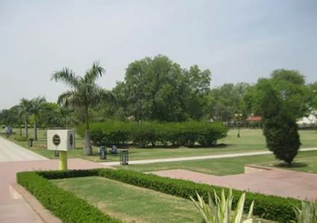 Hisar gallery 1