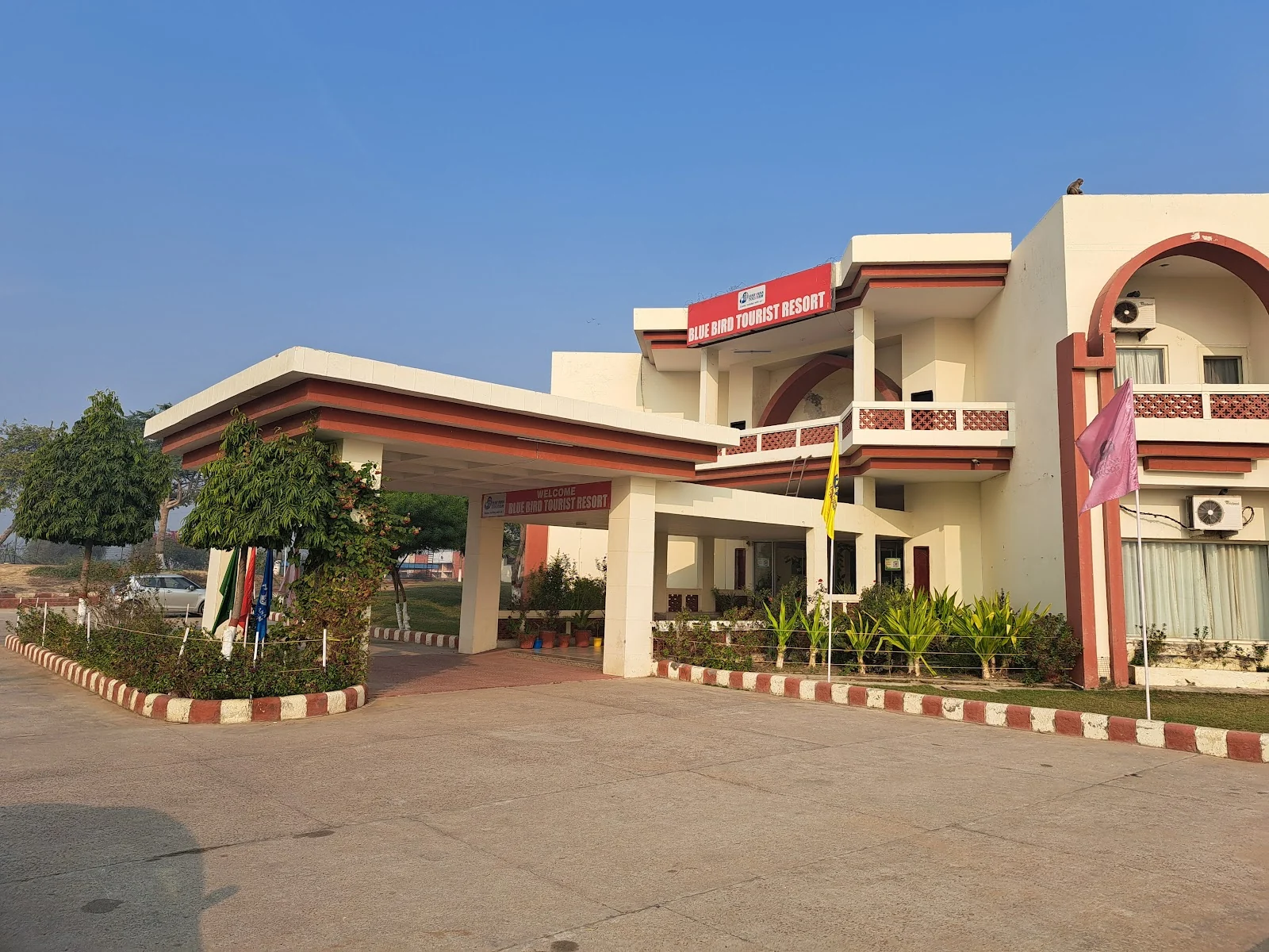 Hisar gallery 4
