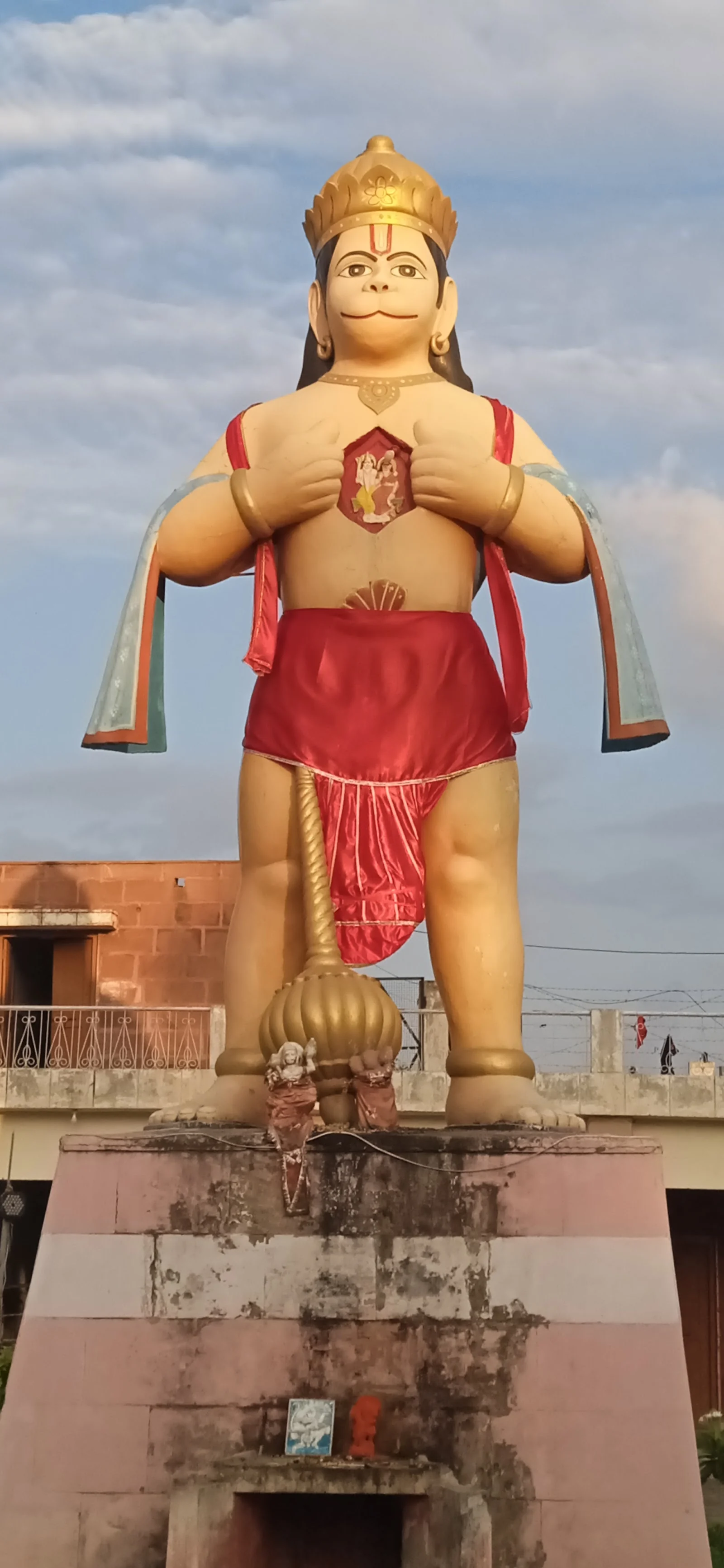 Hisar gallery 5