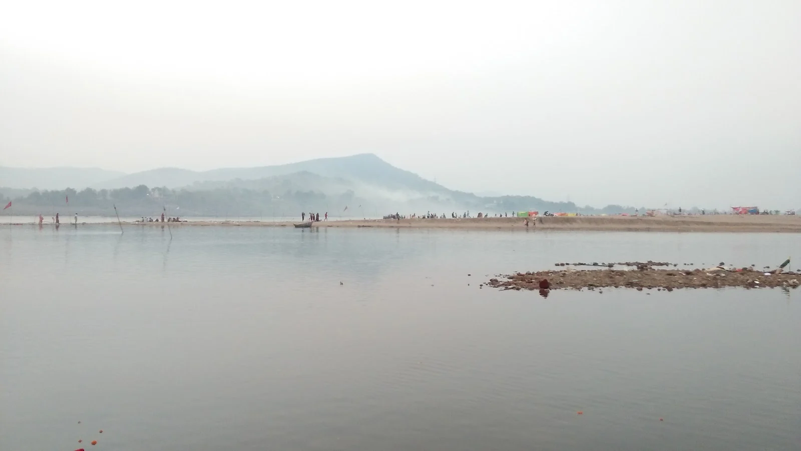 Hoshangabad gallery 2