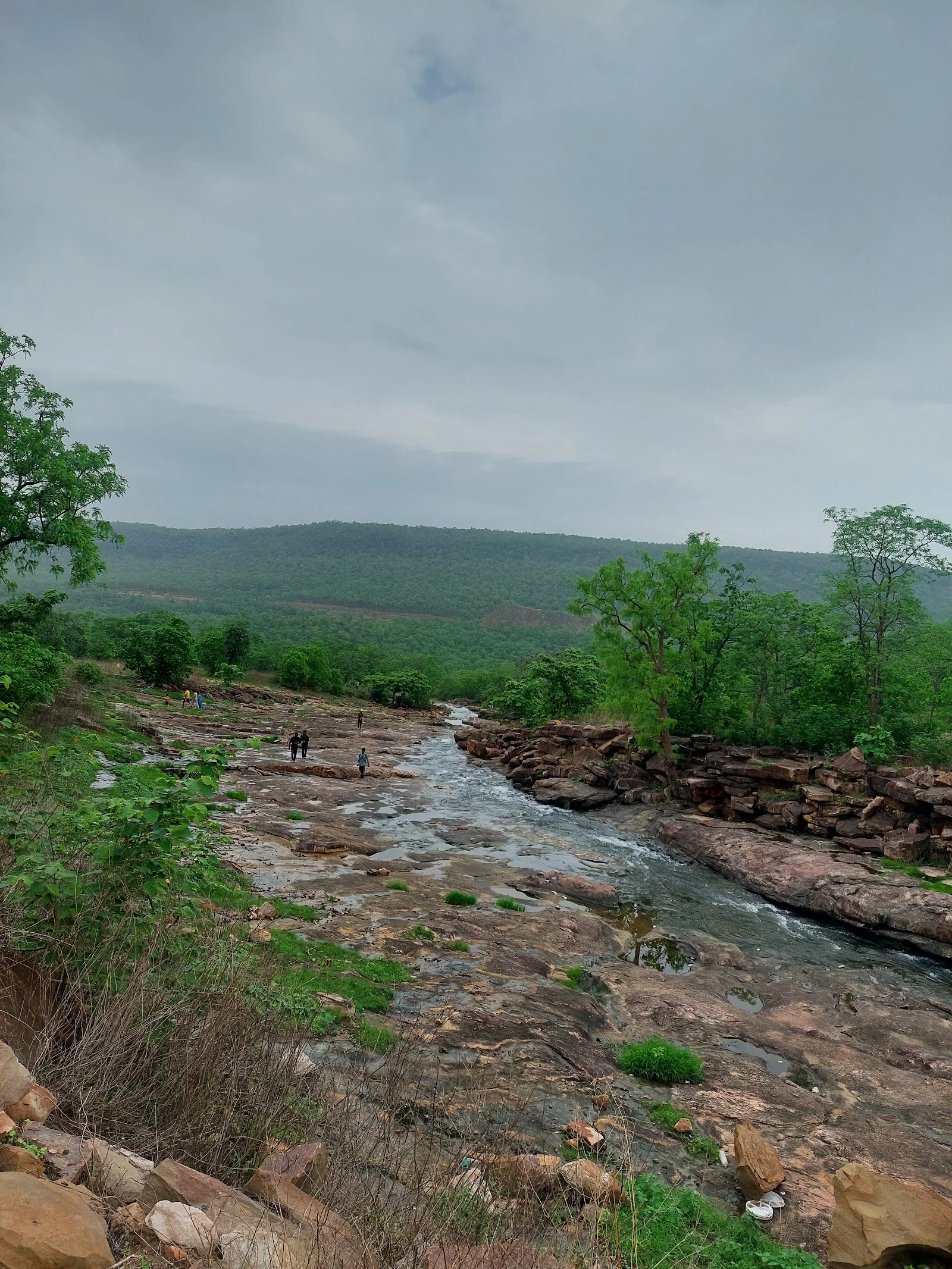Hoshangabad gallery 3