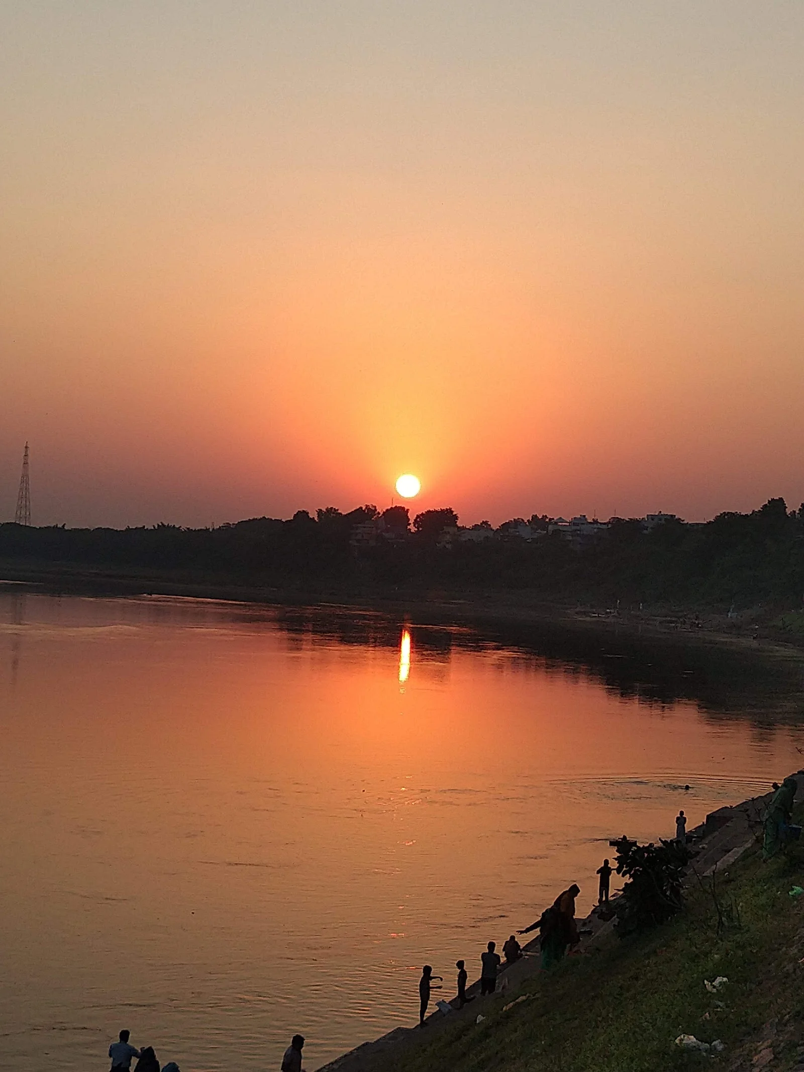 Hoshangabad gallery 5