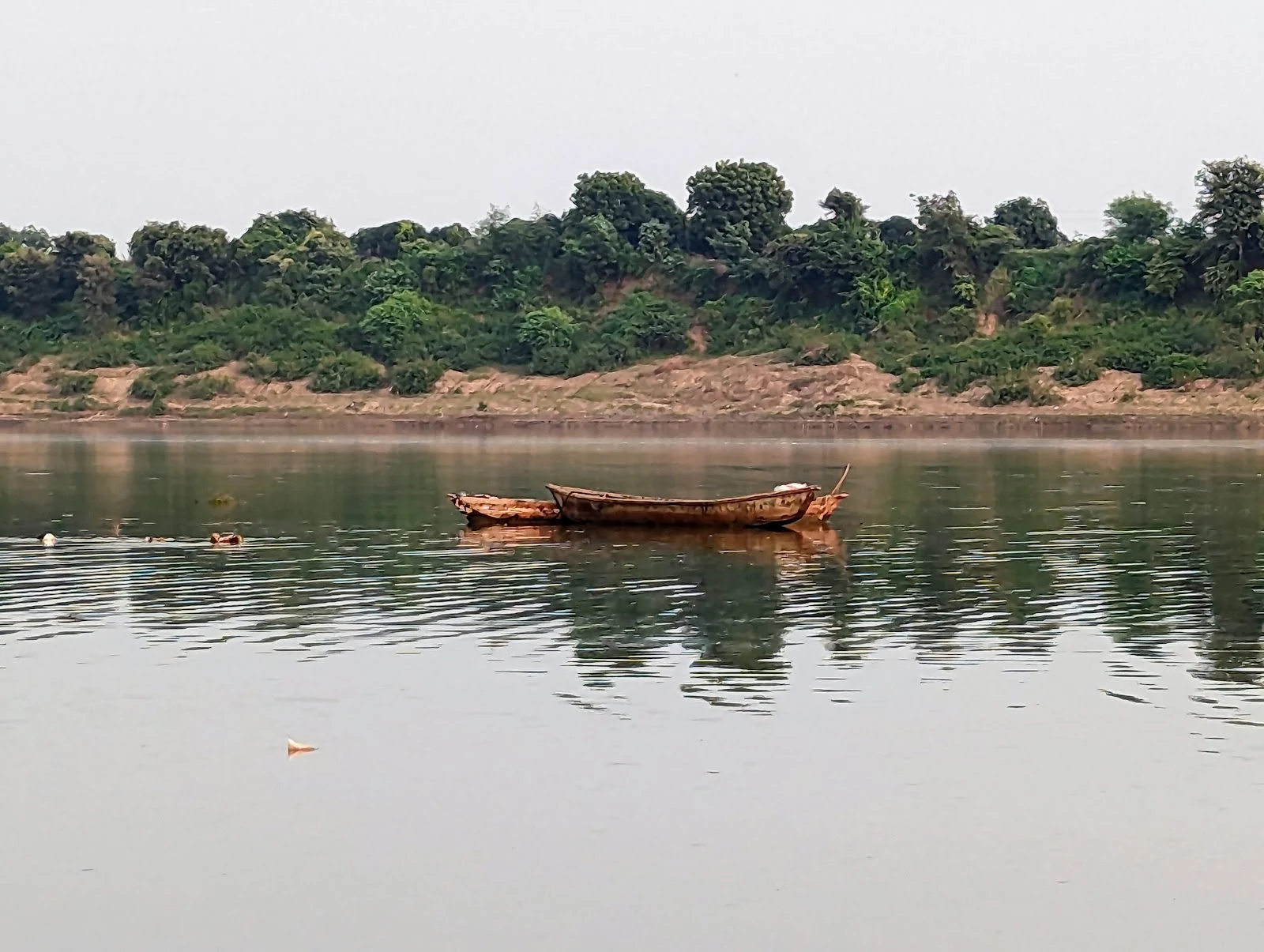 Hoshangabad gallery 6