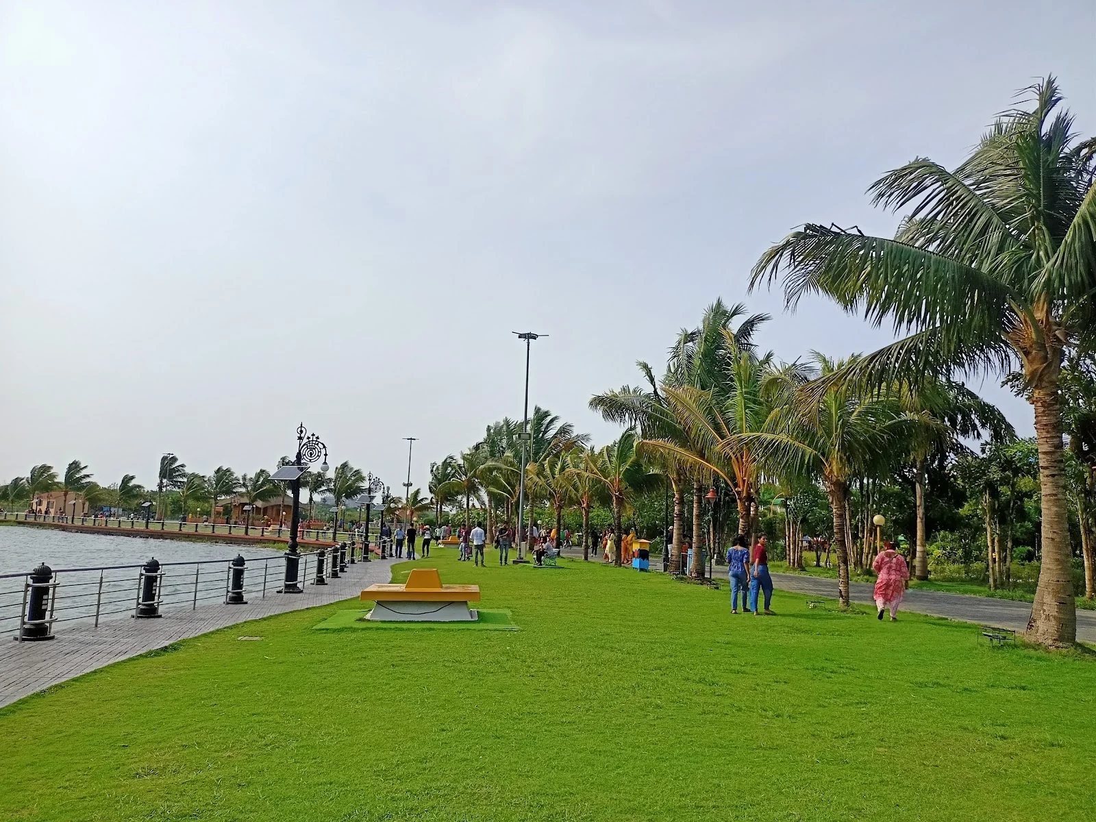 Howrah gallery 4