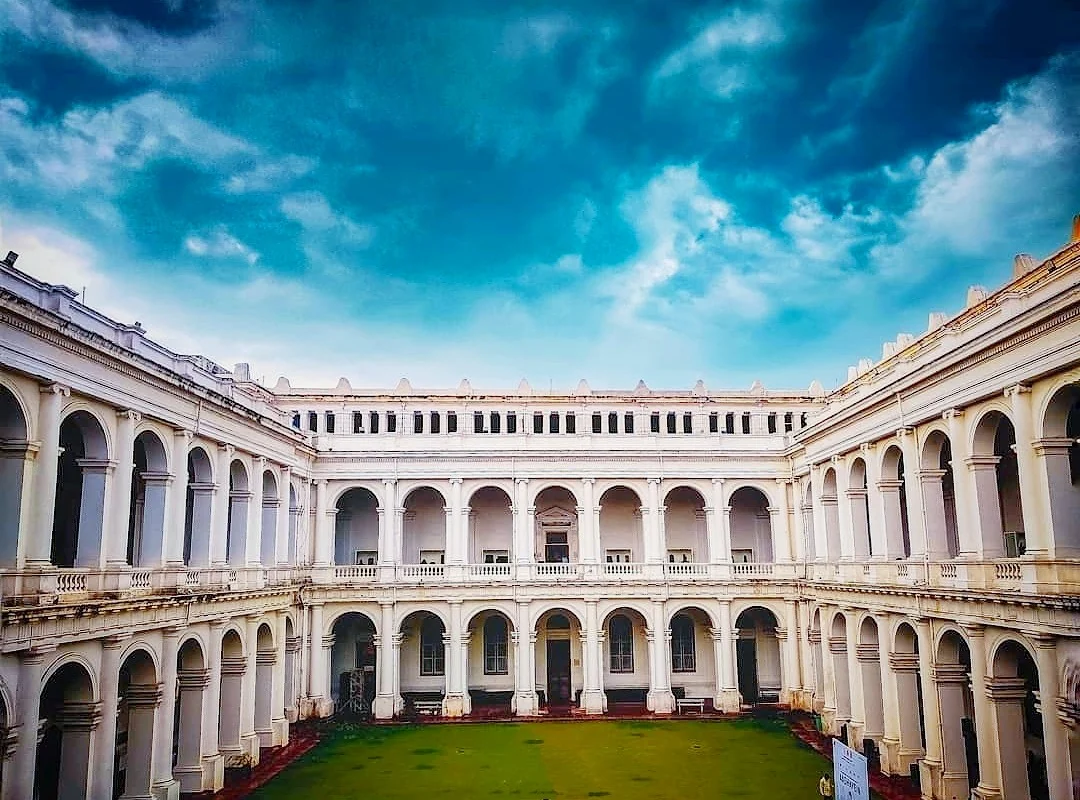 Howrah gallery 5