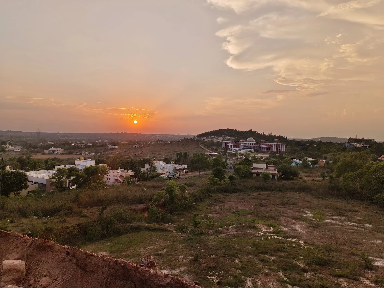 Hubli-Dharwad gallery 7