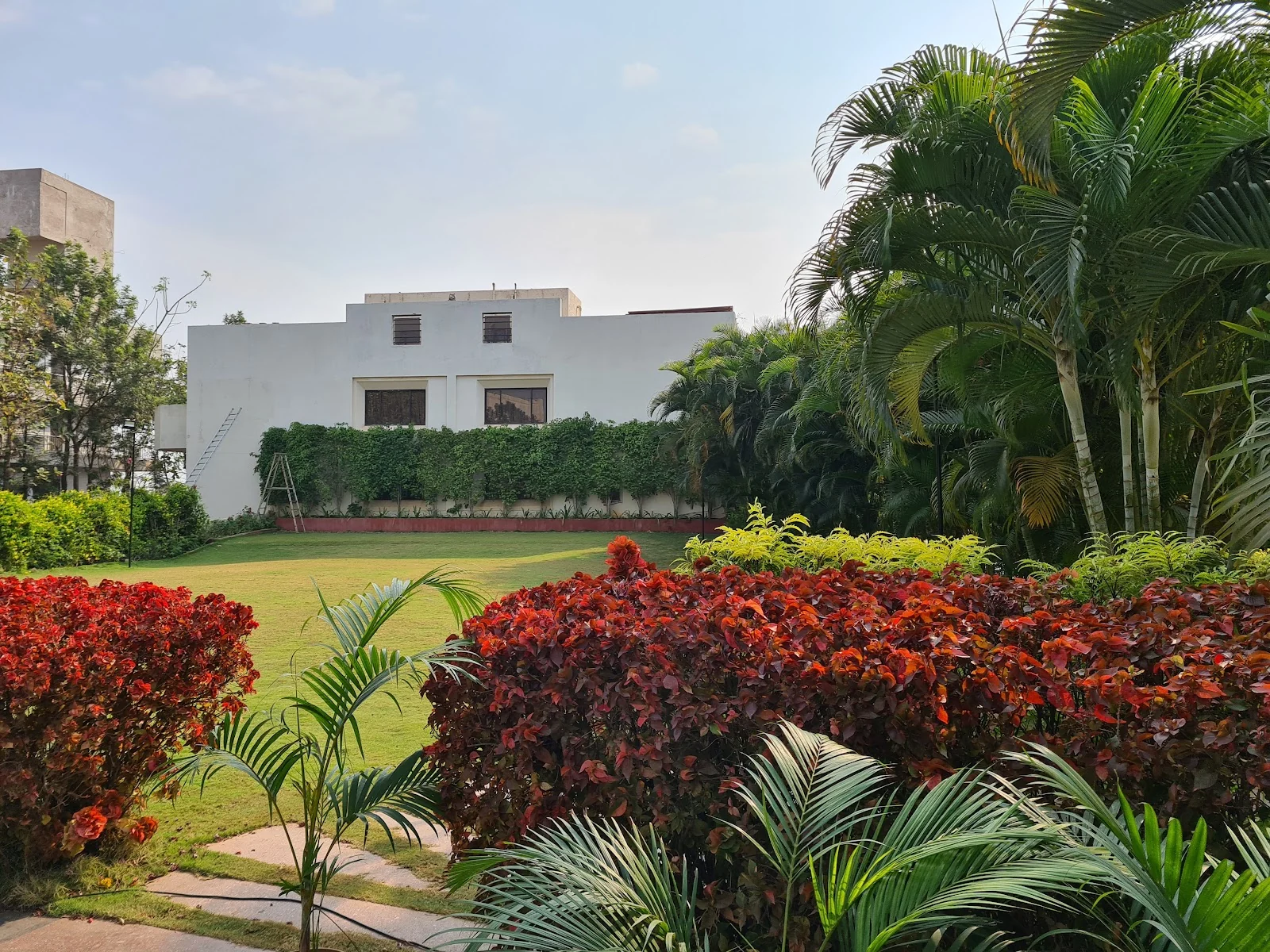 Hubli-Dharwad gallery 9