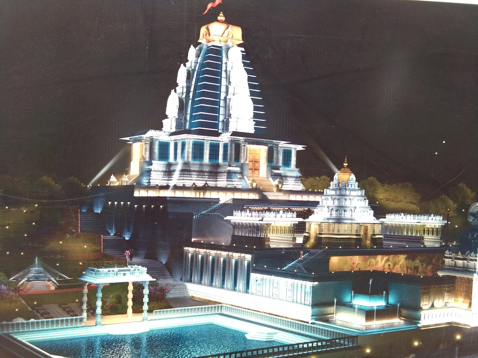 Hubli gallery 2