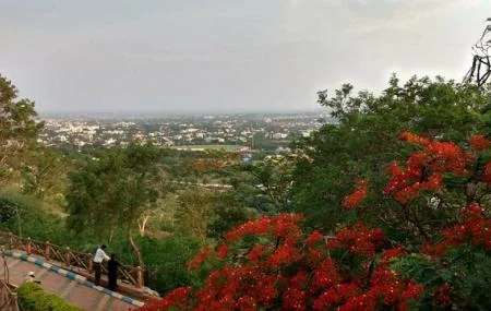 Hubli gallery 3