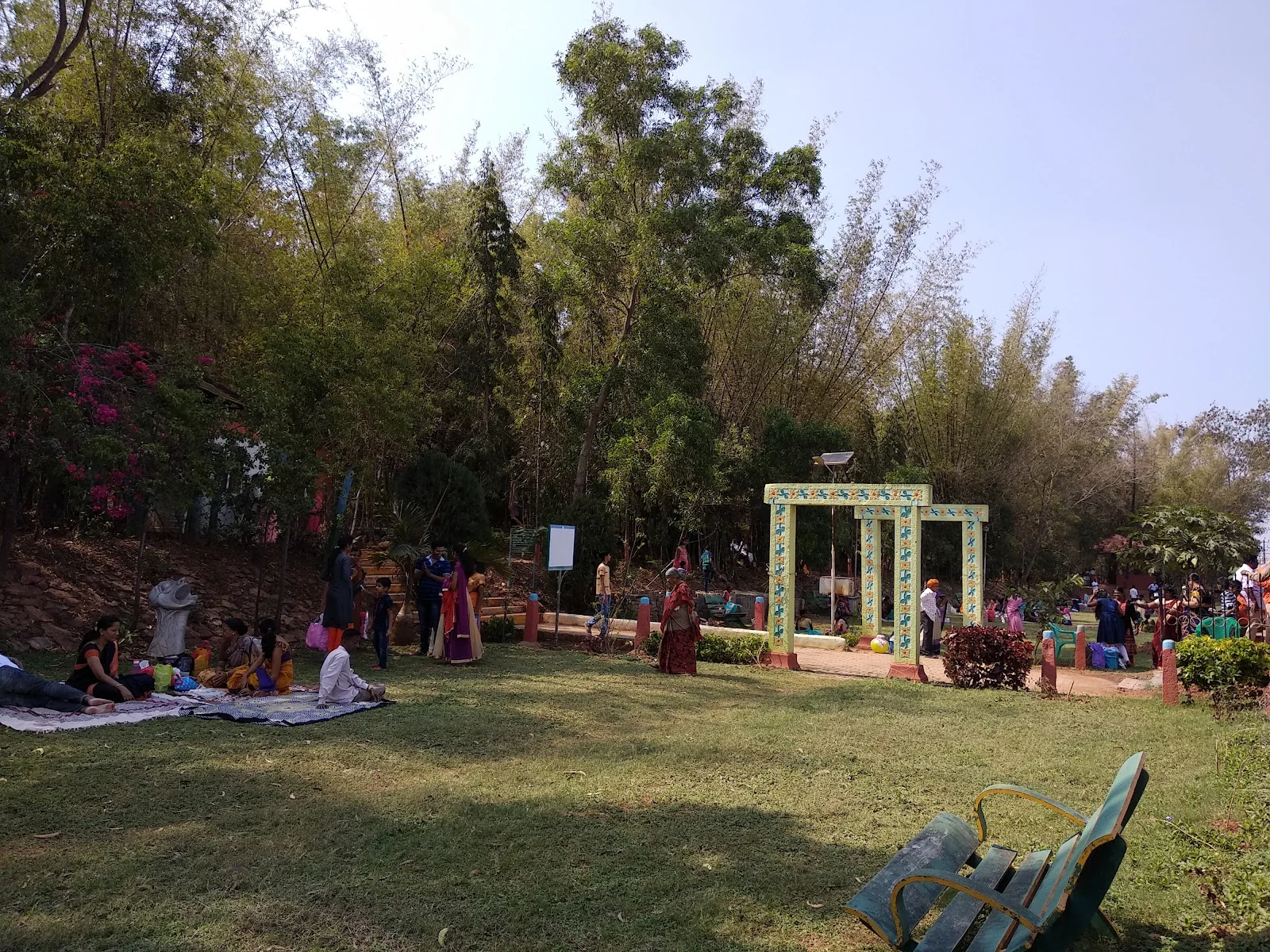 Hubli gallery 5
