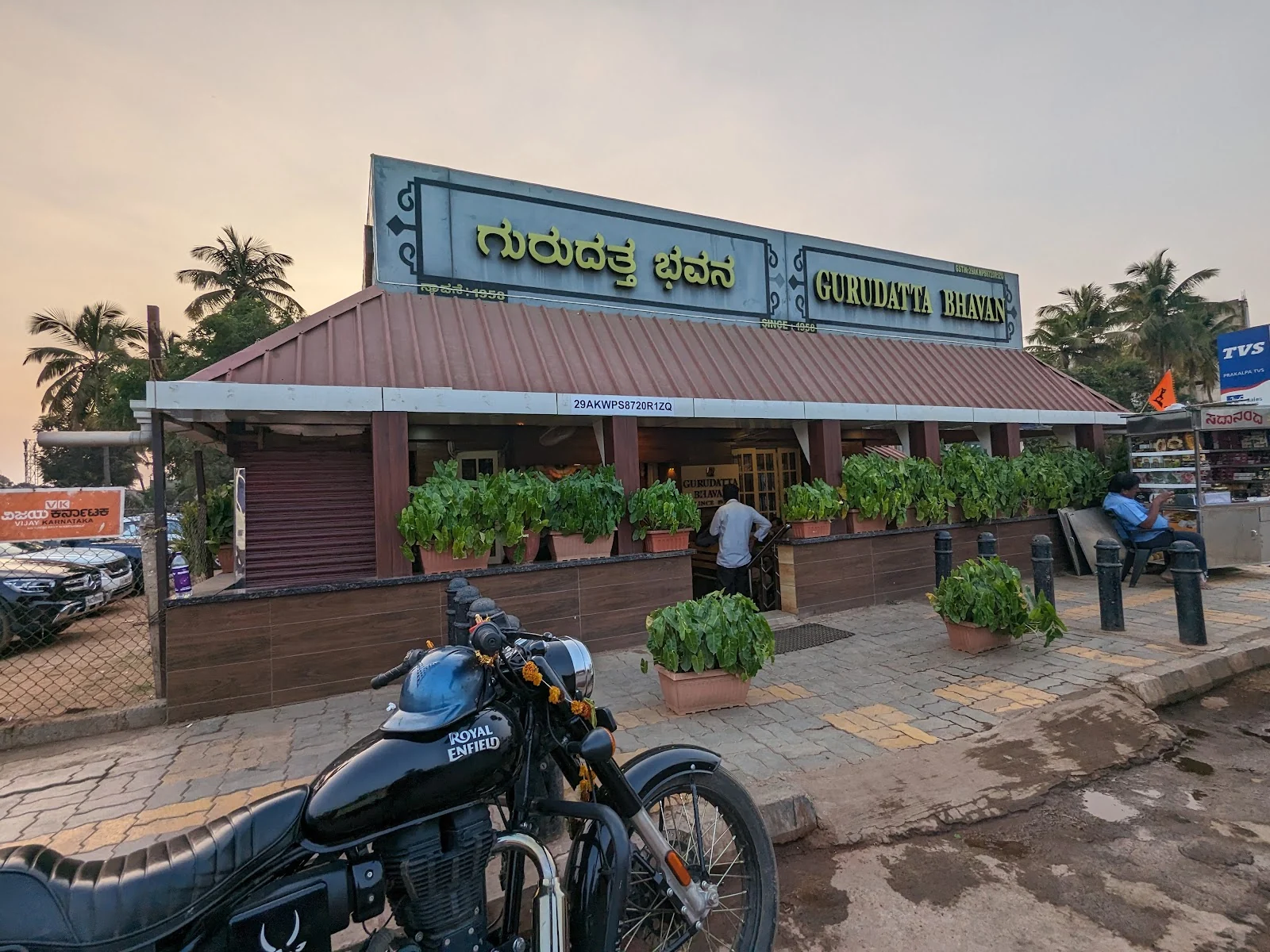 Hubli gallery 9