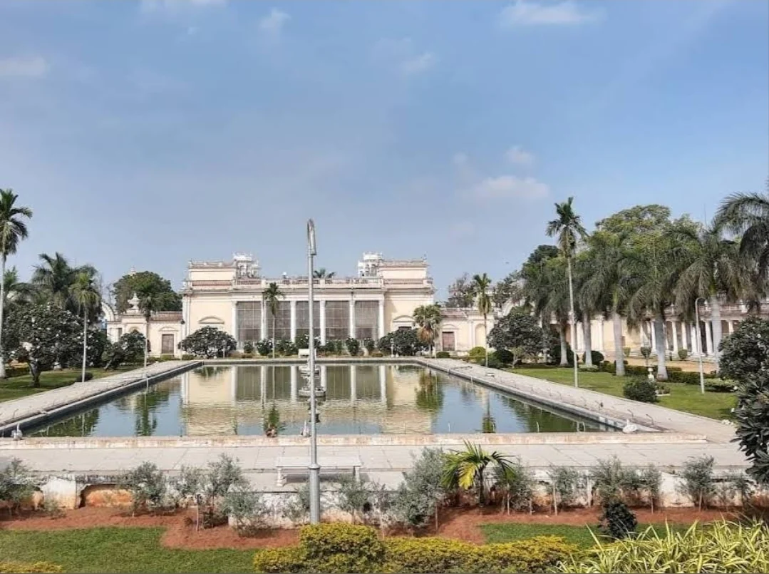 Hyderabad gallery 3