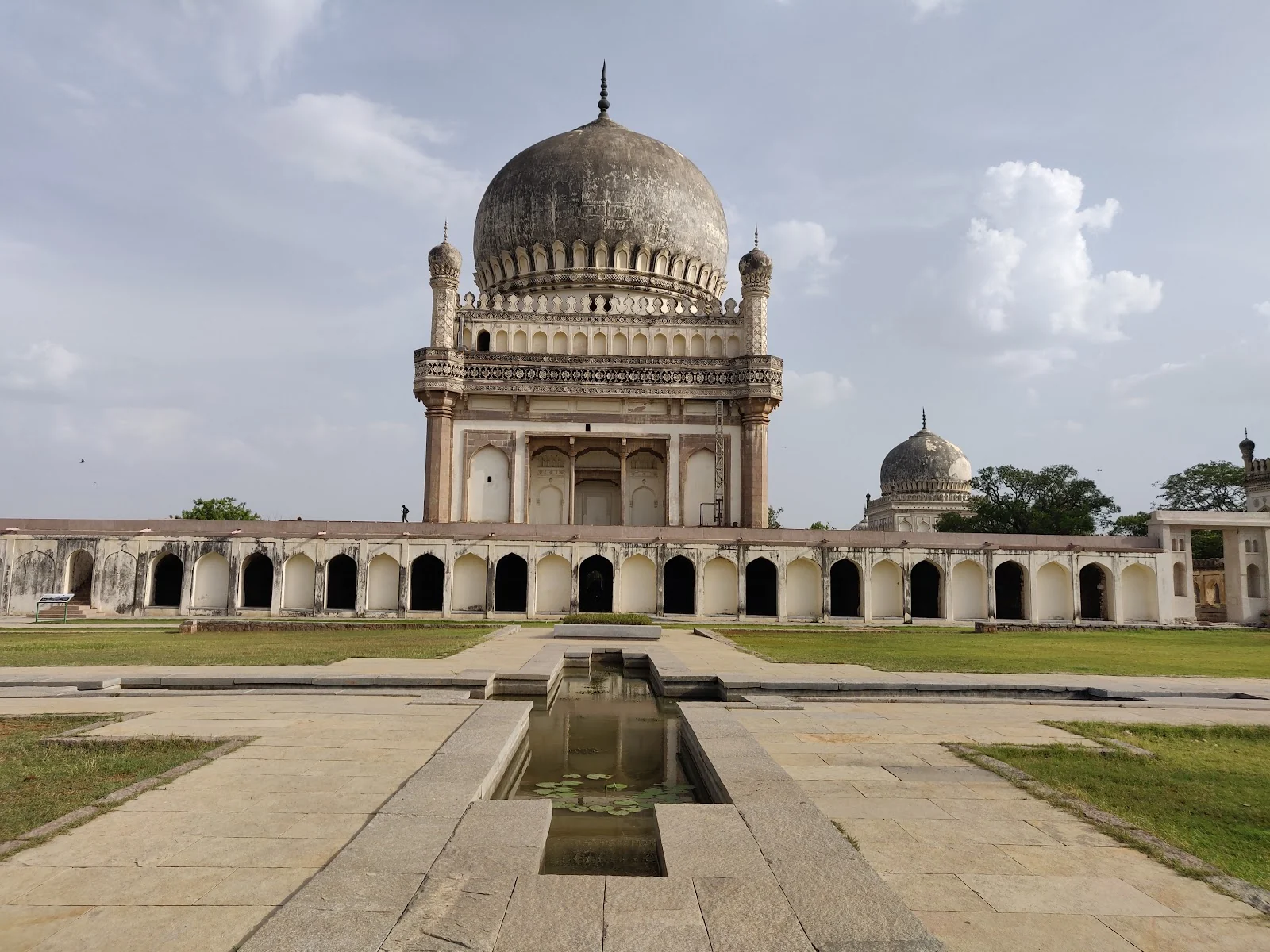 Hyderabad gallery 6