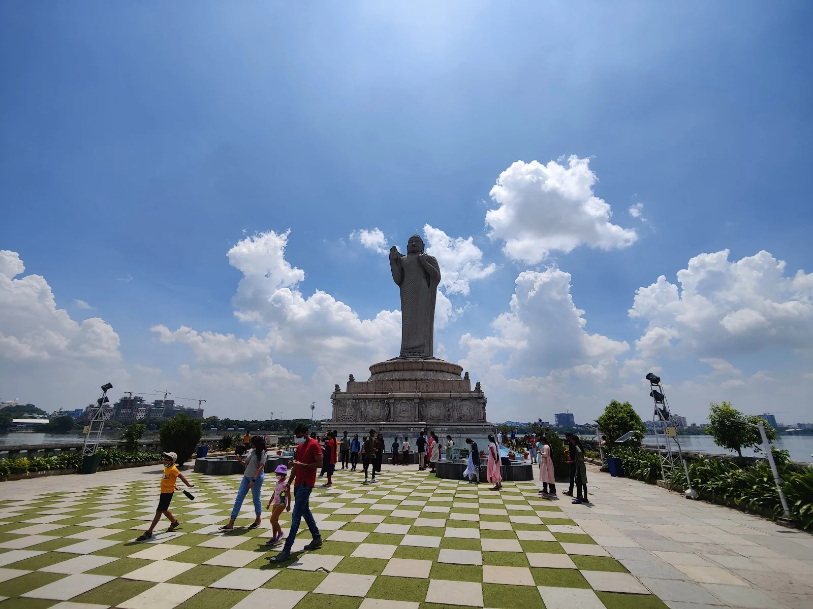Hyderabad gallery 7