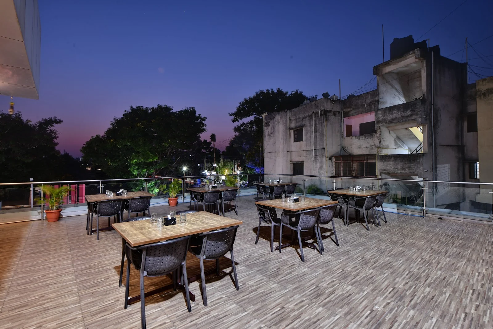 Ichalkaranji gallery 9
