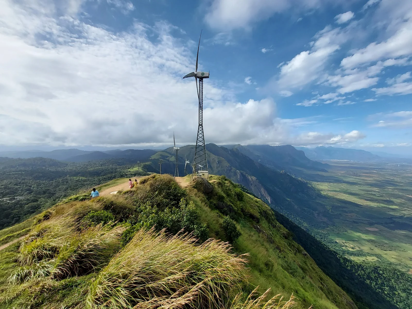 Idukki gallery 1