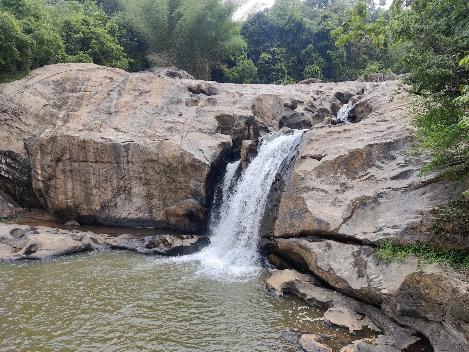 Idukki gallery 2