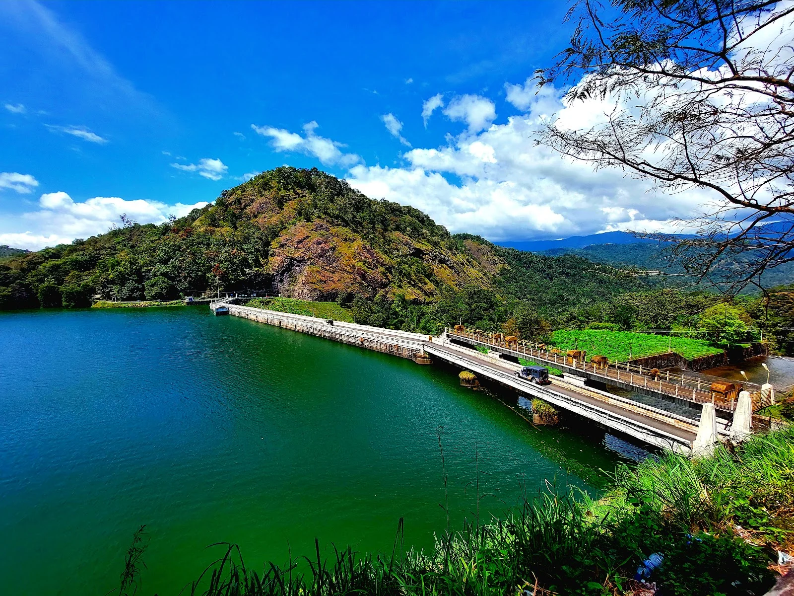 Idukki gallery 4
