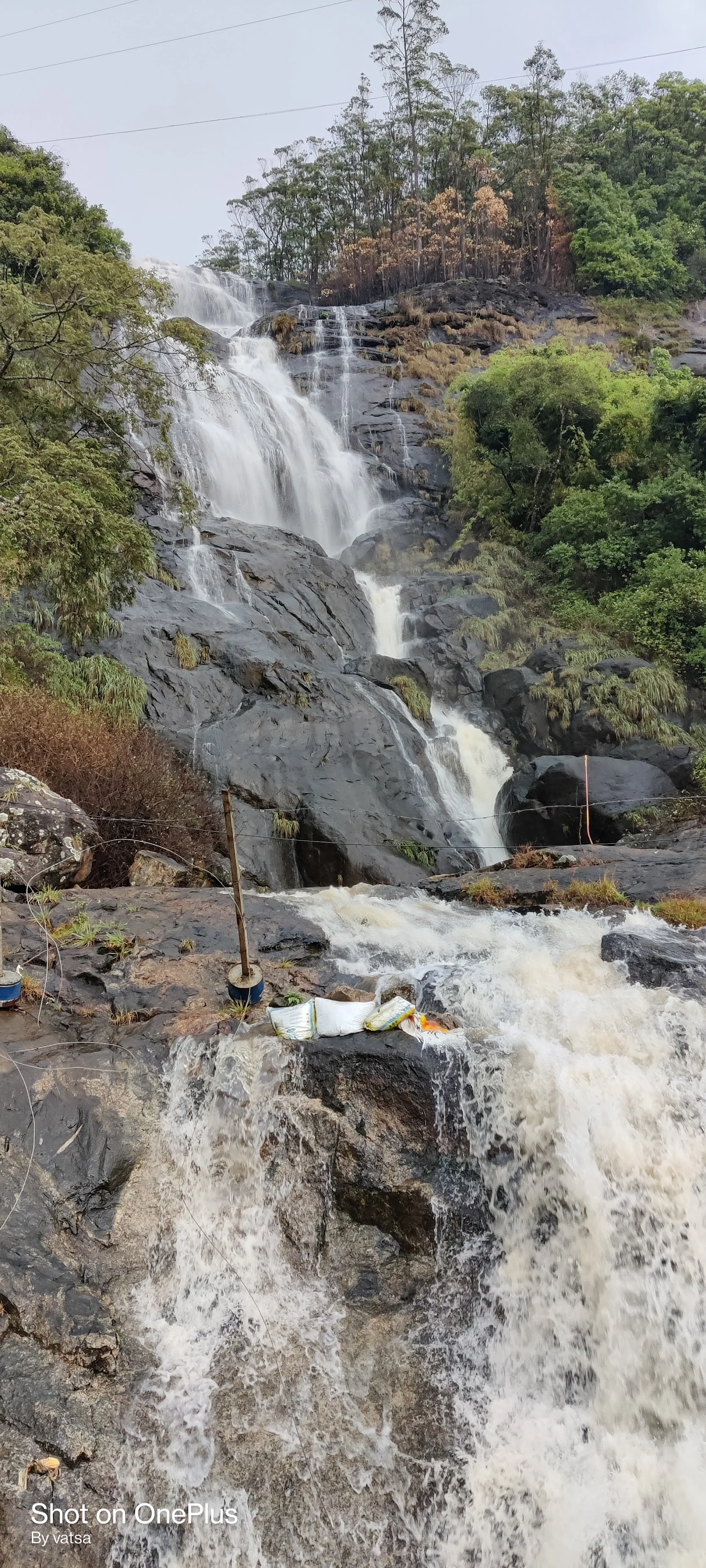 Idukki gallery 5
