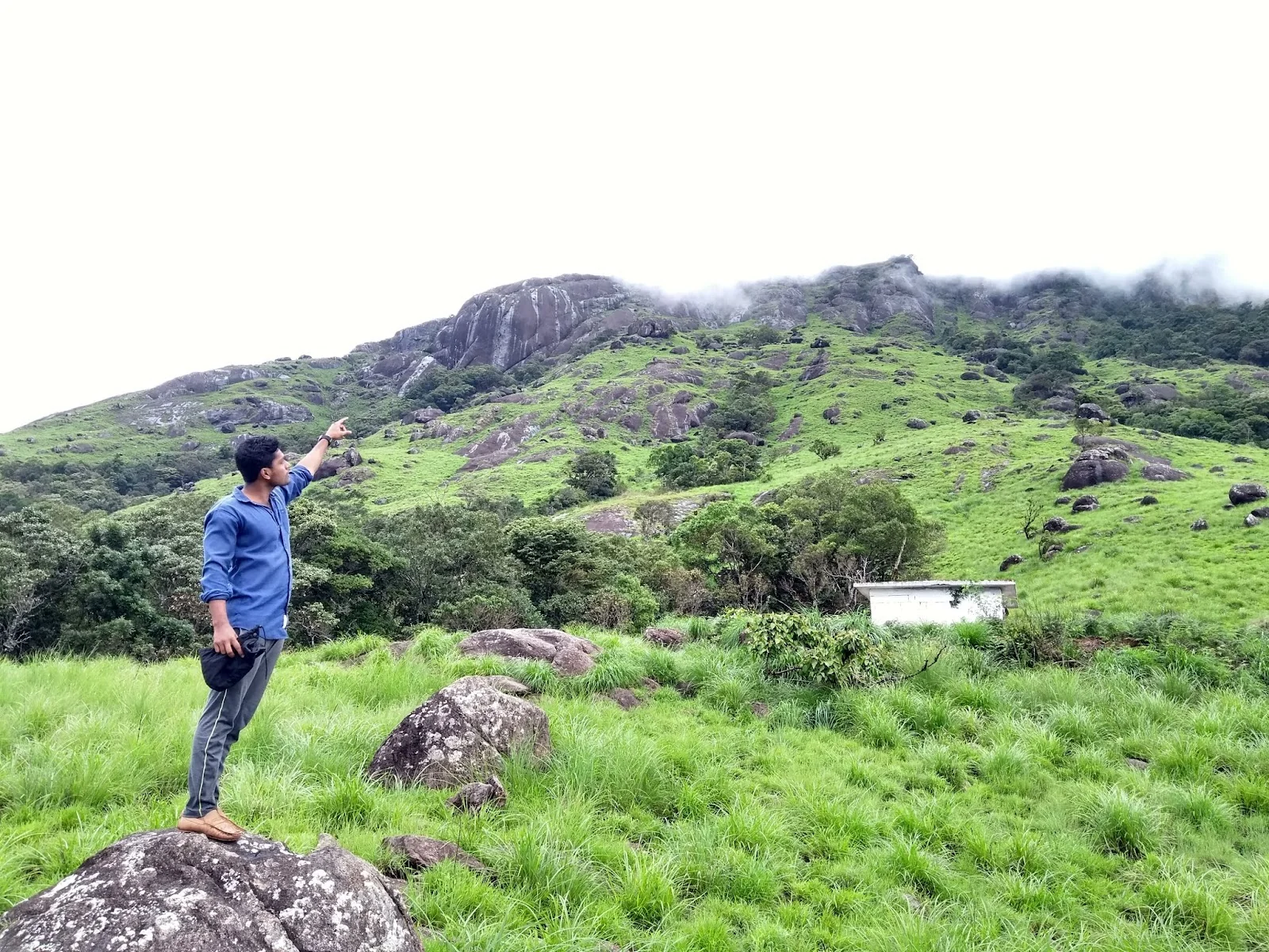 Idukki gallery 7