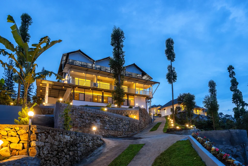 Idukki gallery 9