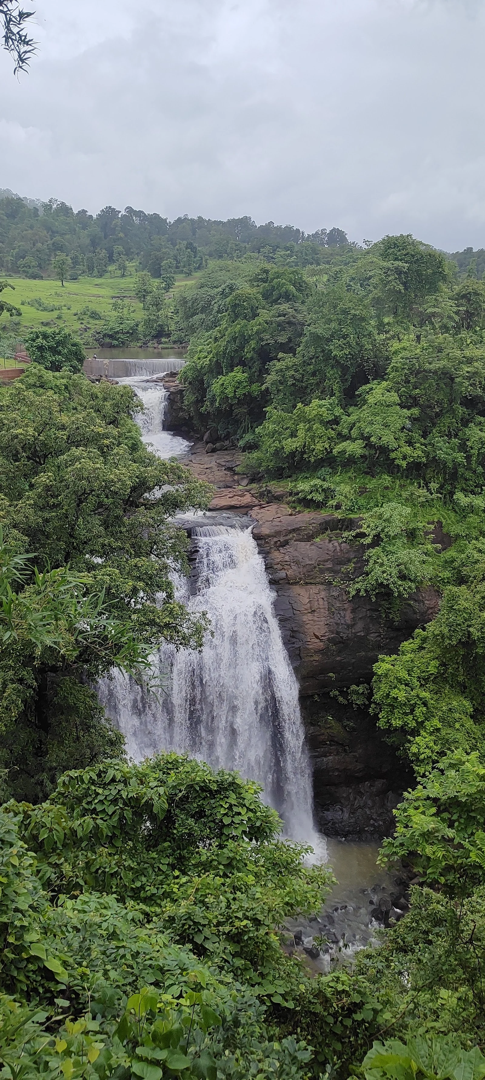 Igatpuri gallery 1