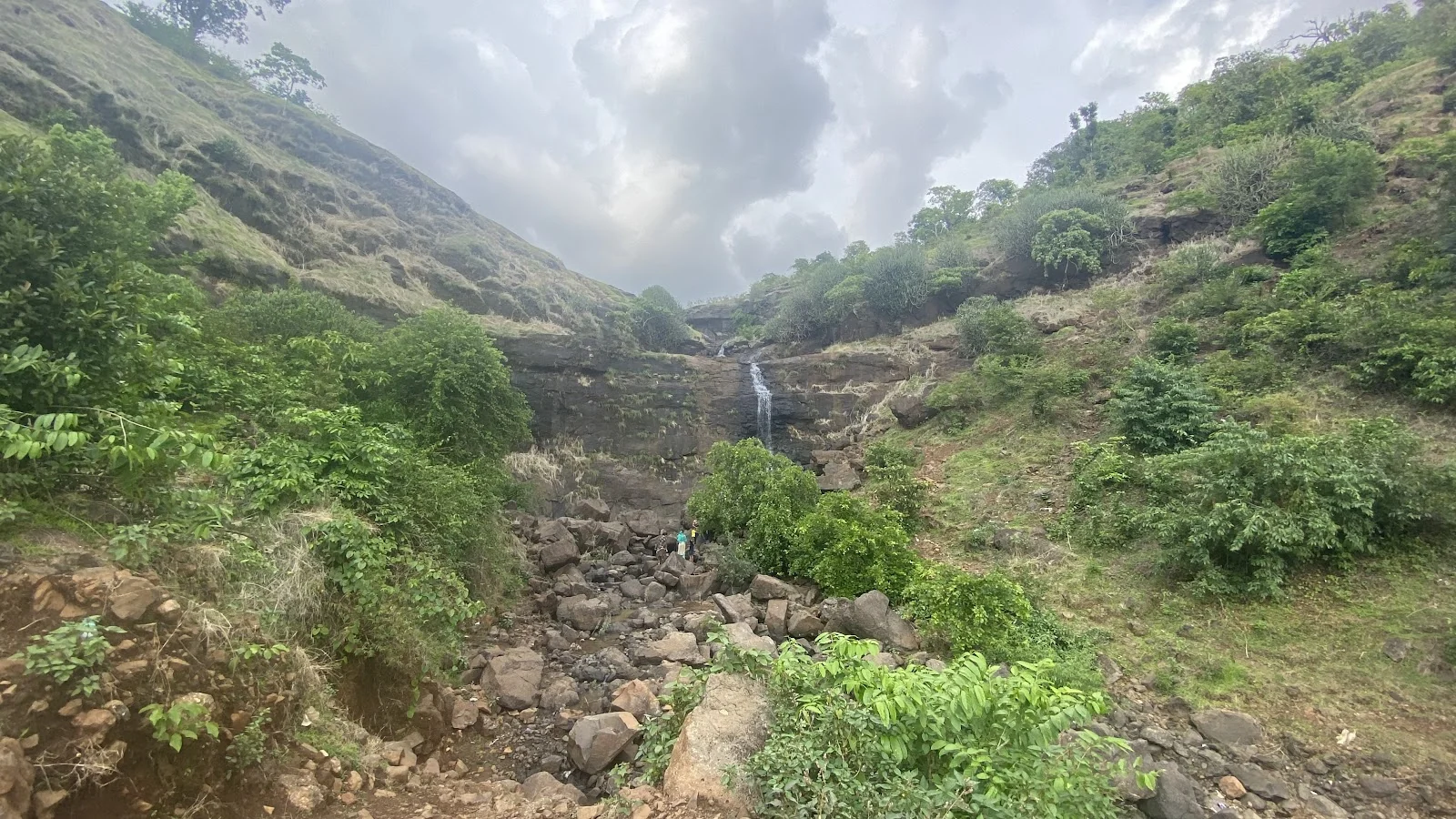 Igatpuri gallery 2