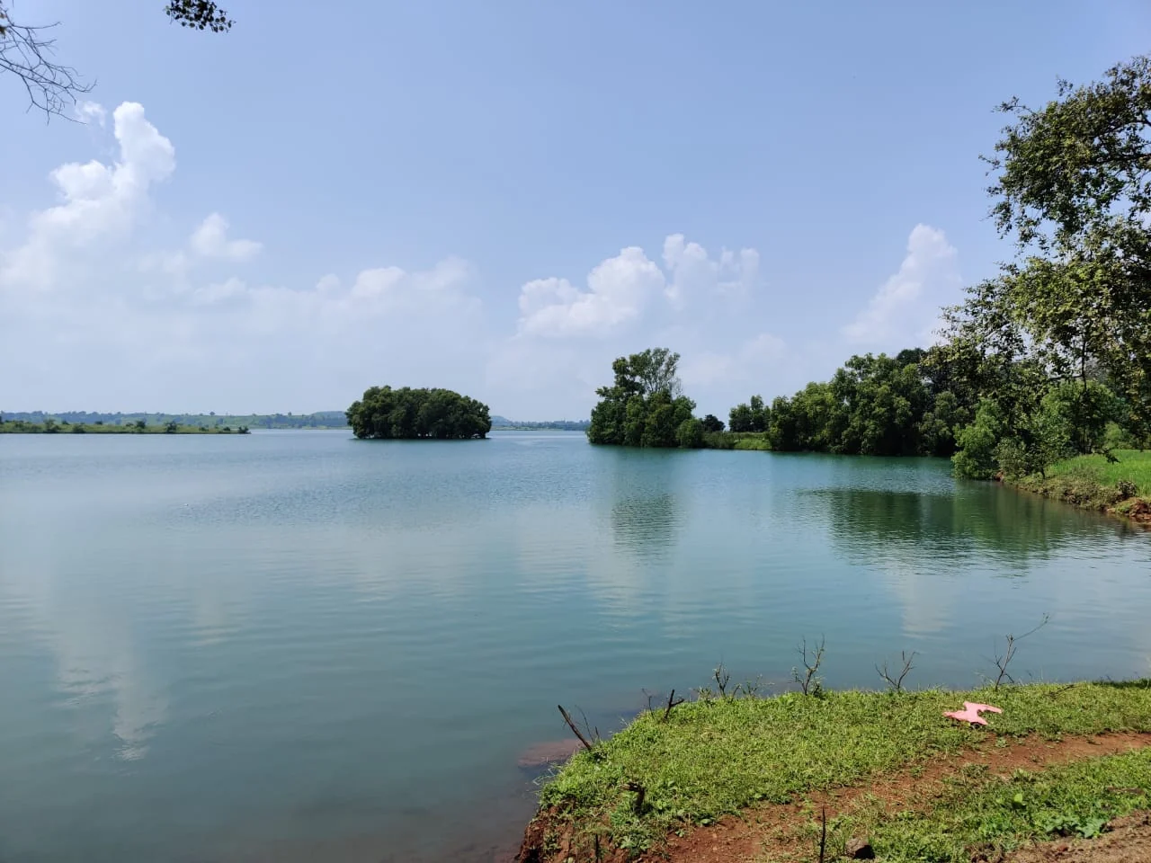 Igatpuri gallery 3