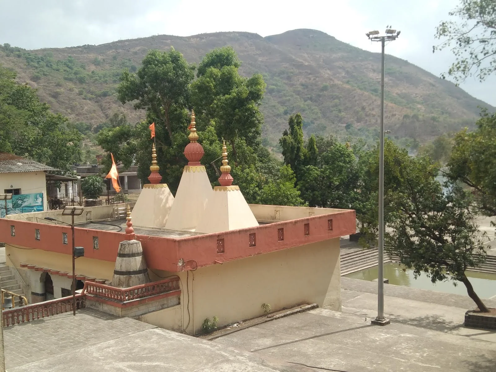 Igatpuri gallery 4