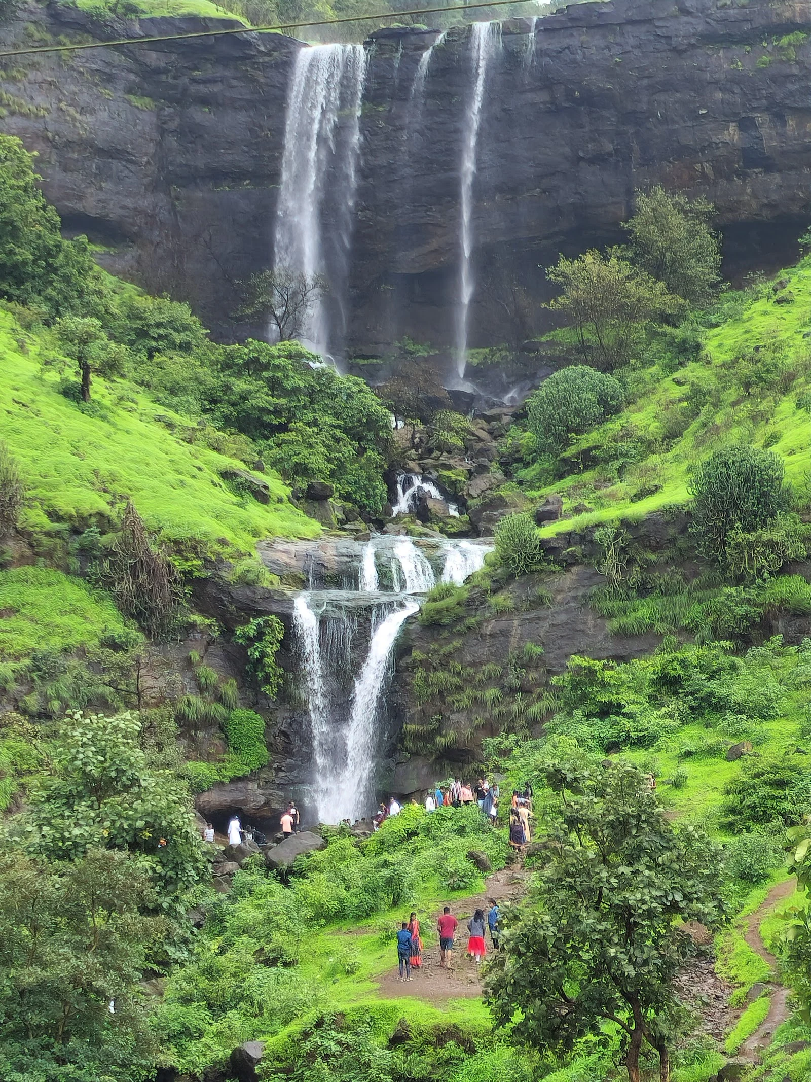 Igatpuri gallery 6