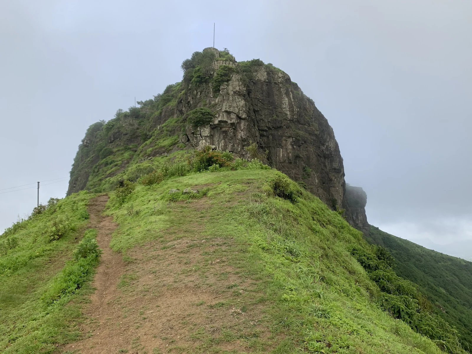 Igatpuri gallery 7
