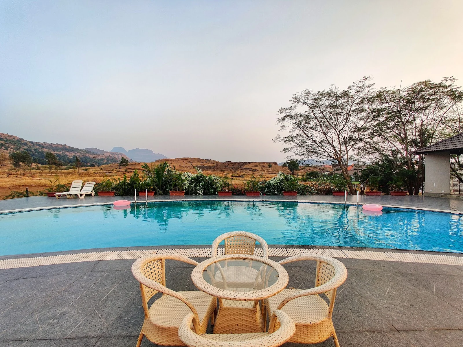 Igatpuri gallery 8