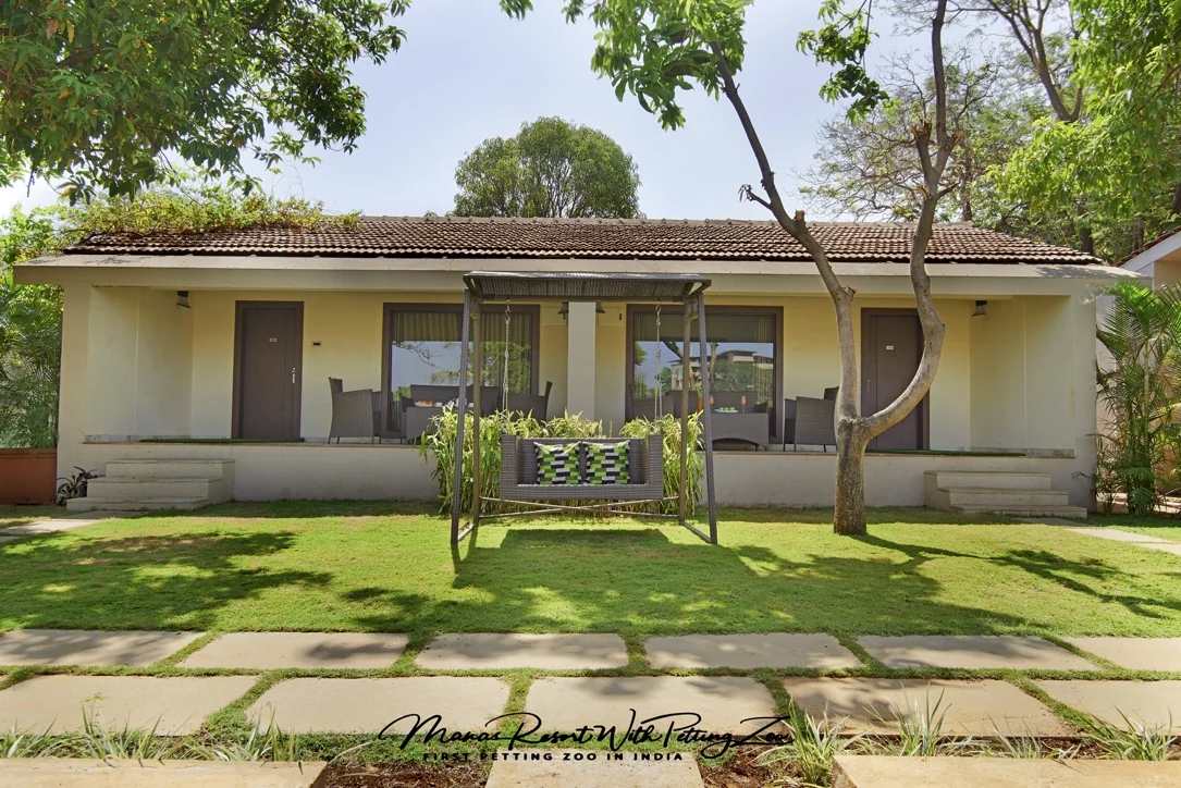 Igatpuri gallery 9