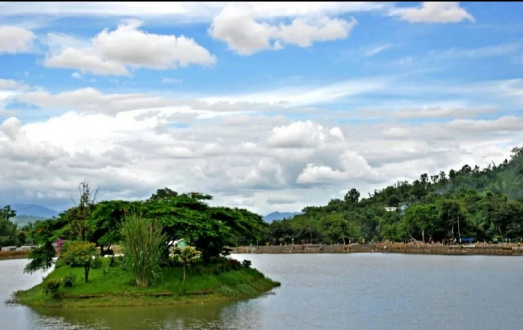 Imphal gallery 3